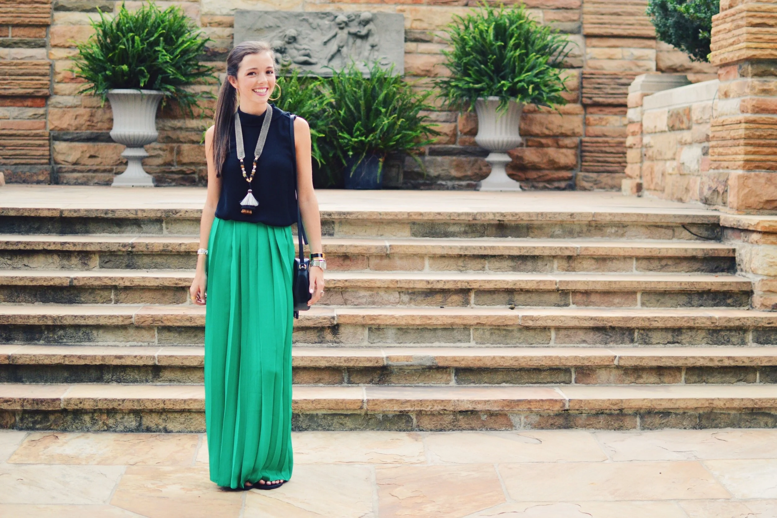 Designs by LCB Vol. 2