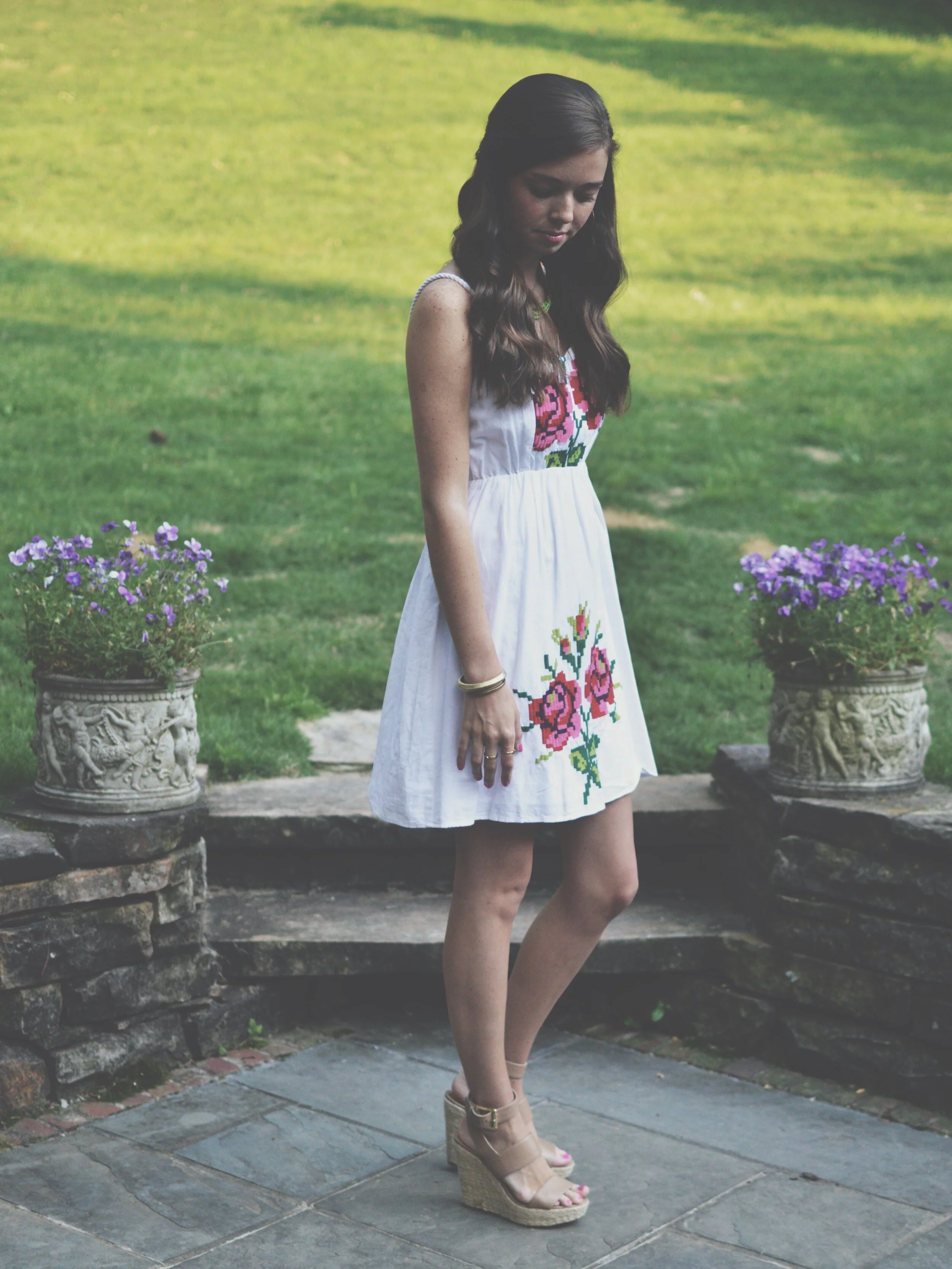 IMG_5972.JPG