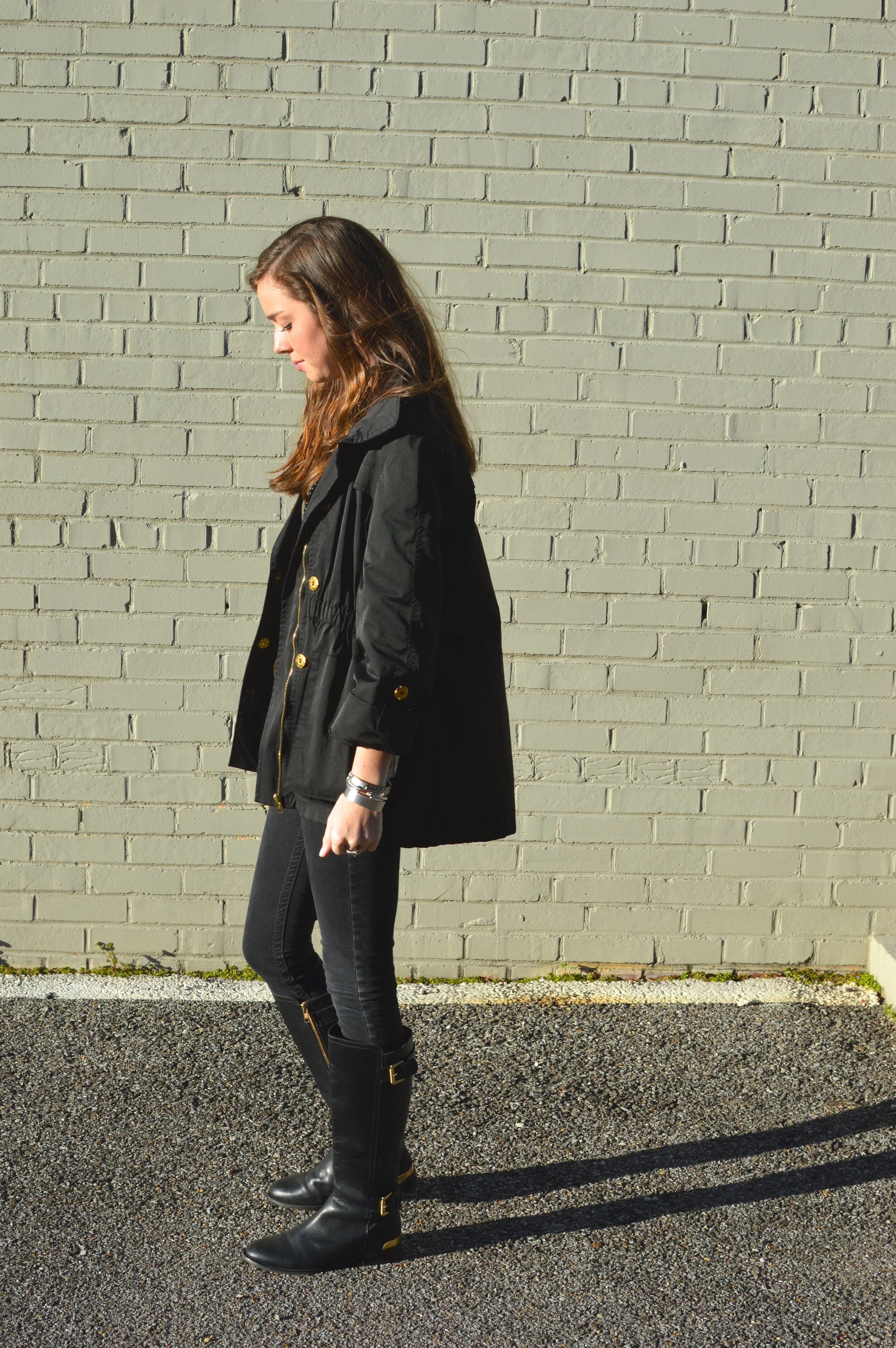 GIVEAWAY: LaVa Beads