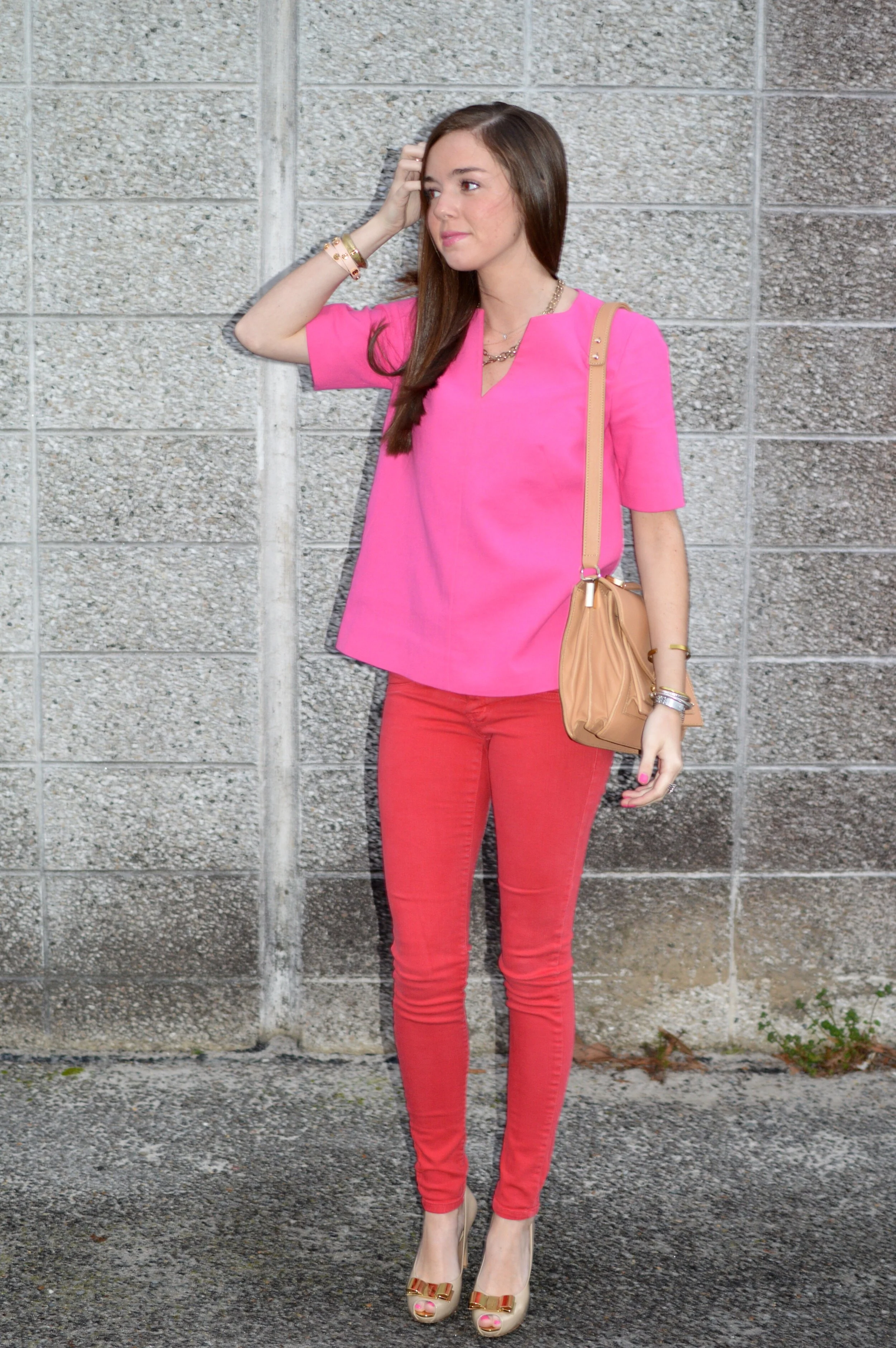 Happy Valentine's Day 