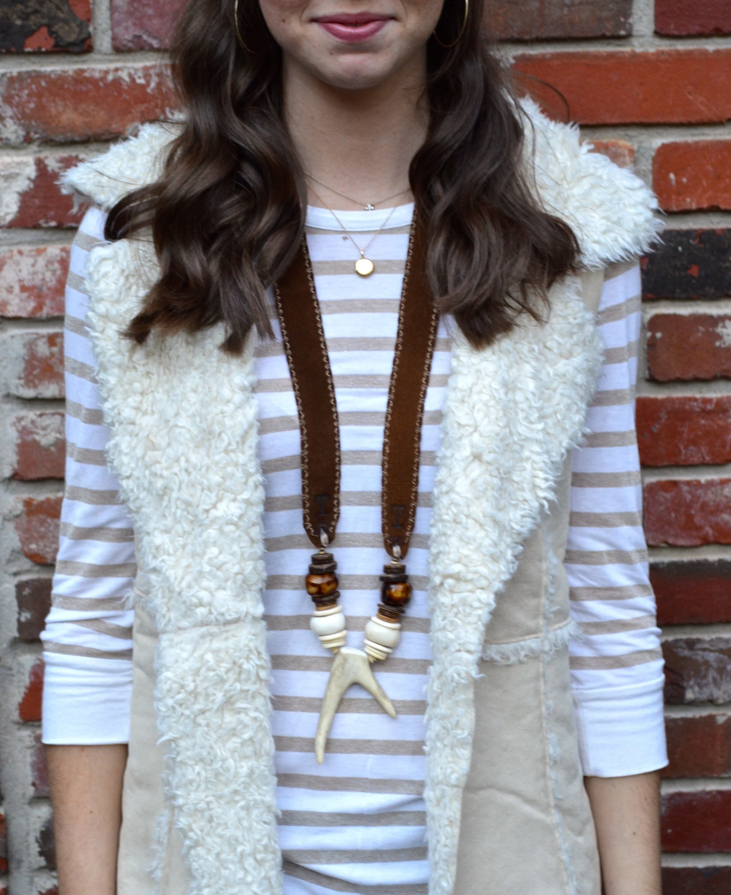 Southern Creatives: Twine and Twig 