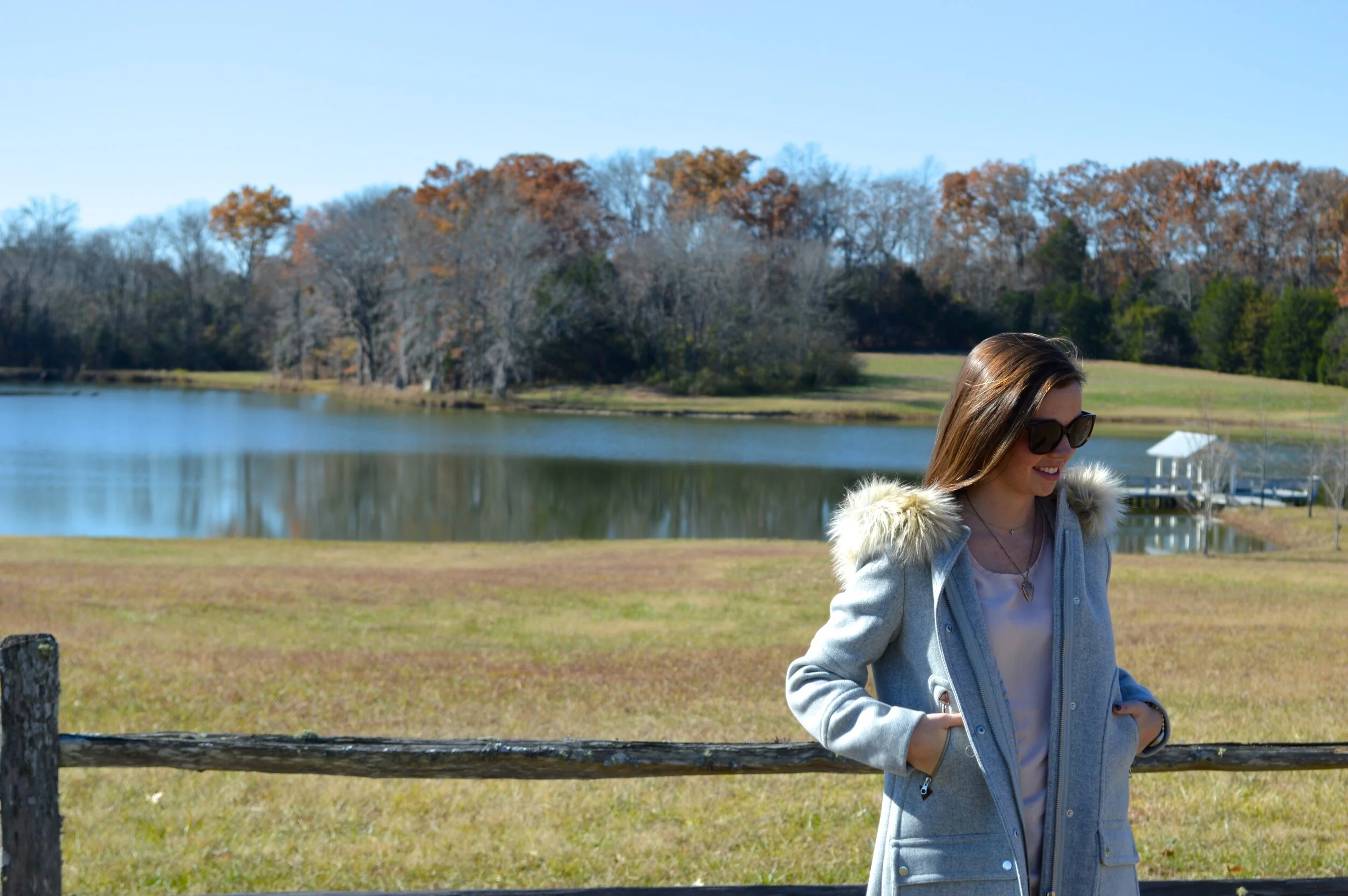 Season of Thanks GIVEAWAY feat. Liz Legg Designs