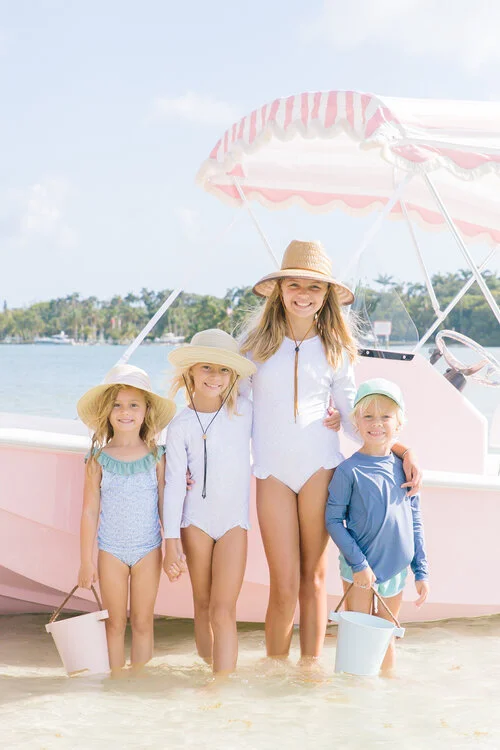 LCB_PalmBeachYachts_03.jpeg
