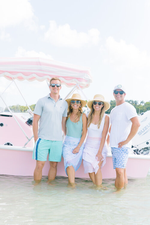 LCB_PalmBeachYachts_22.jpeg