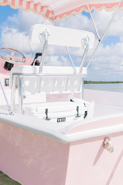 LCB_PalmBeachYachts_19.jpeg