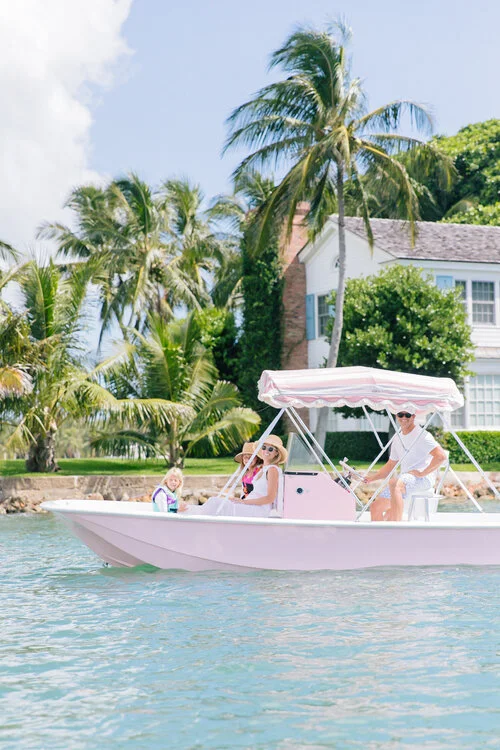 LCB_PalmBeachYachts_29.jpeg