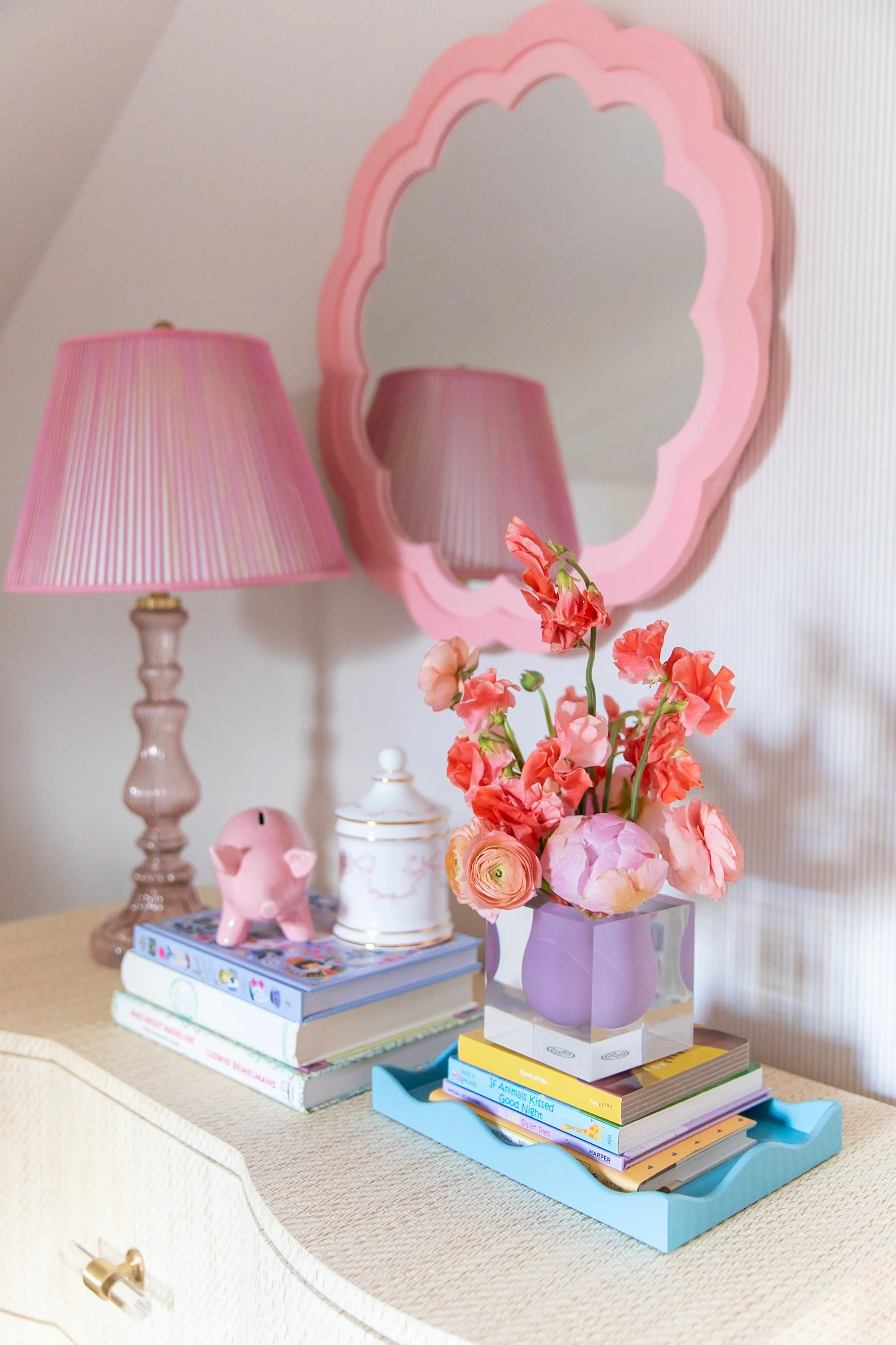 LCB STYLE PHOTO-08 4.JPG
