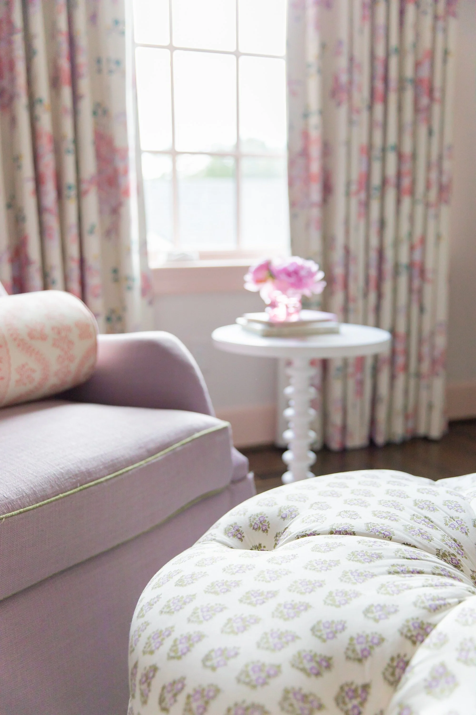 LCB STYLE PHOTO-06 6.JPG
