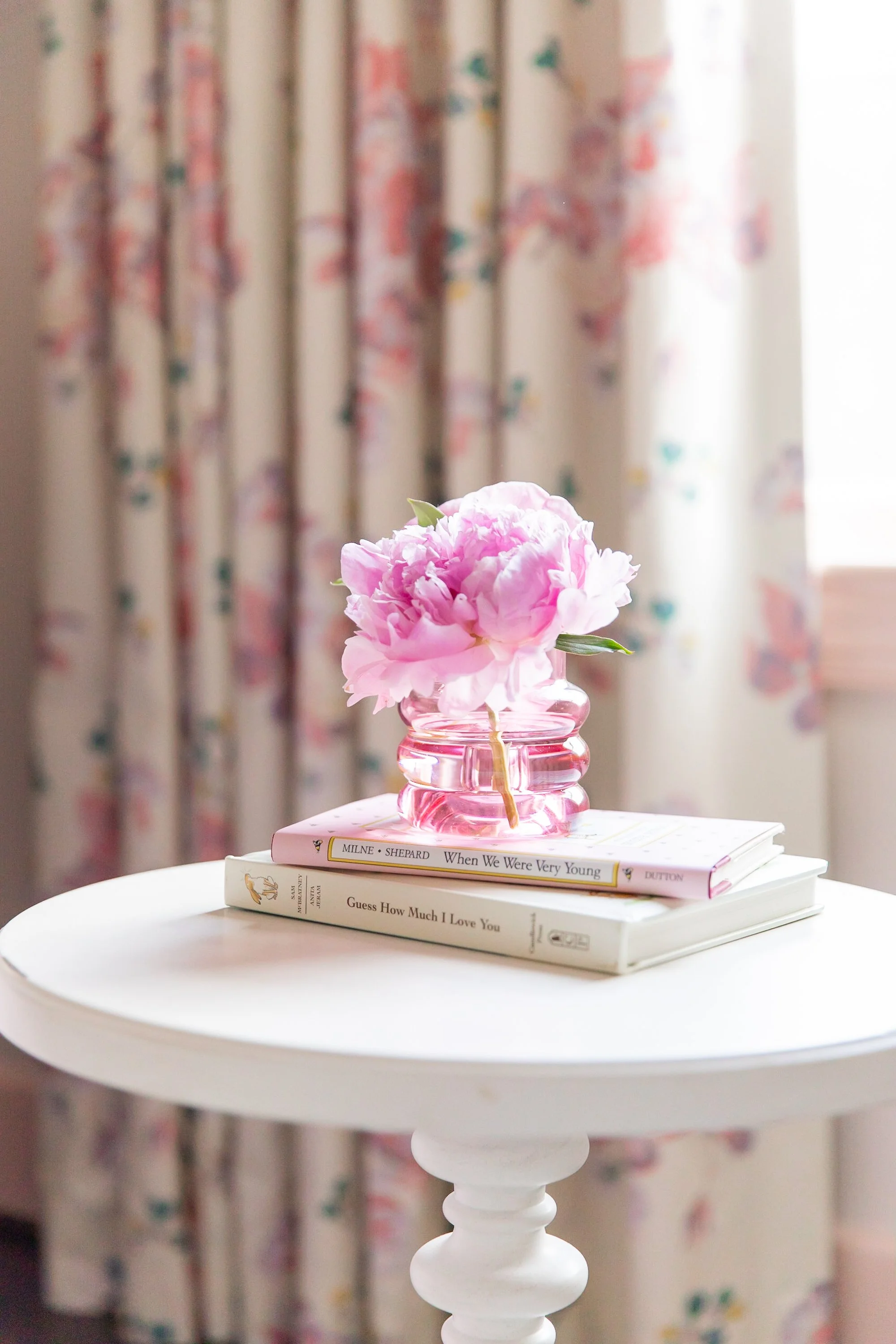 LCB STYLE PHOTO-04 4.JPG