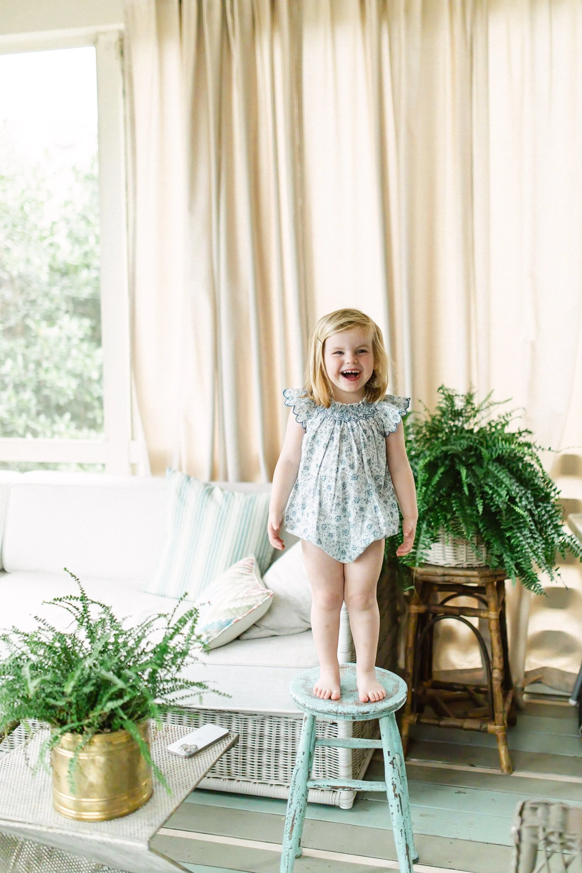 LCB STYLE PHOTO-1 30.JPG