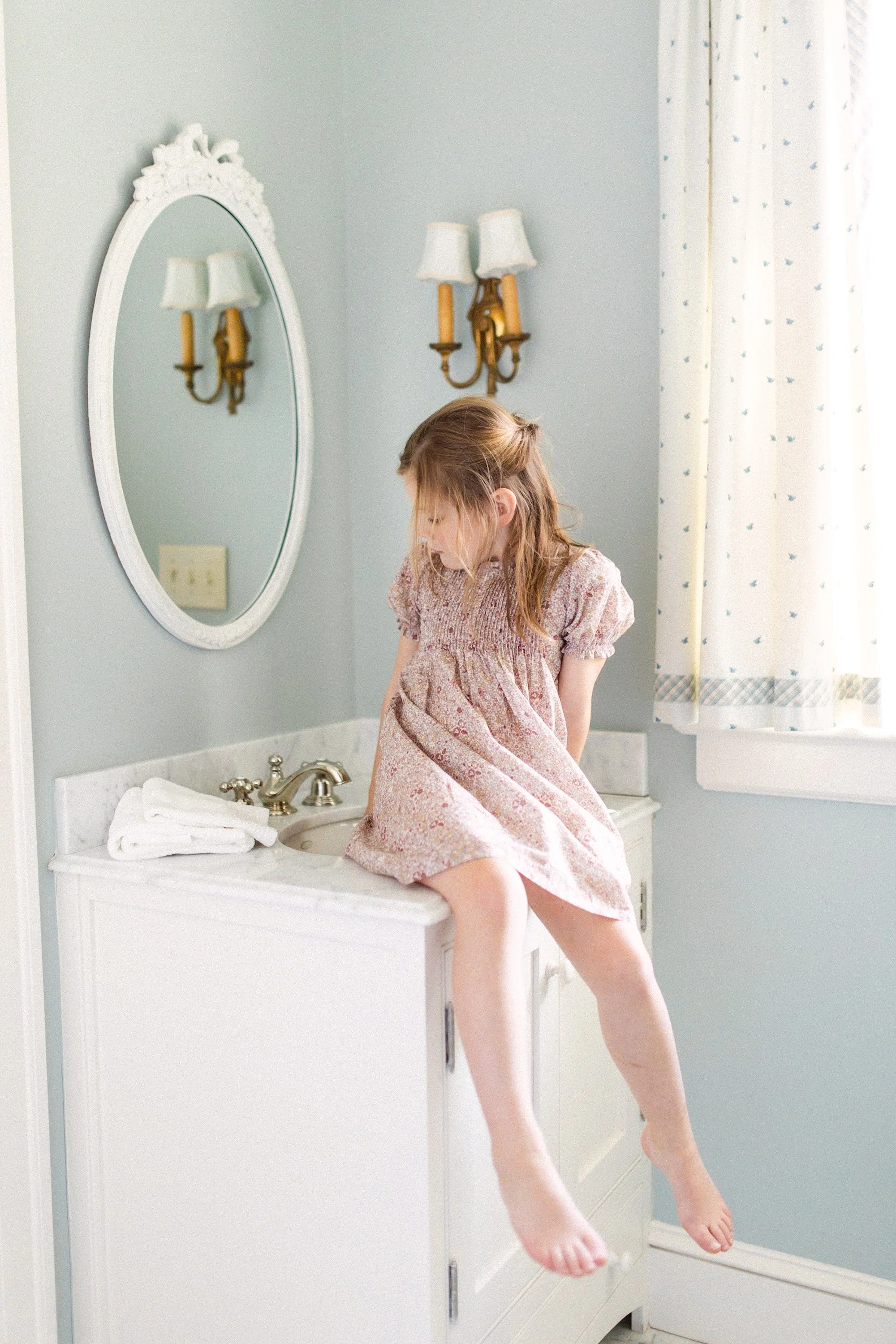 LCB STYLE PHOTO-07 4.JPG