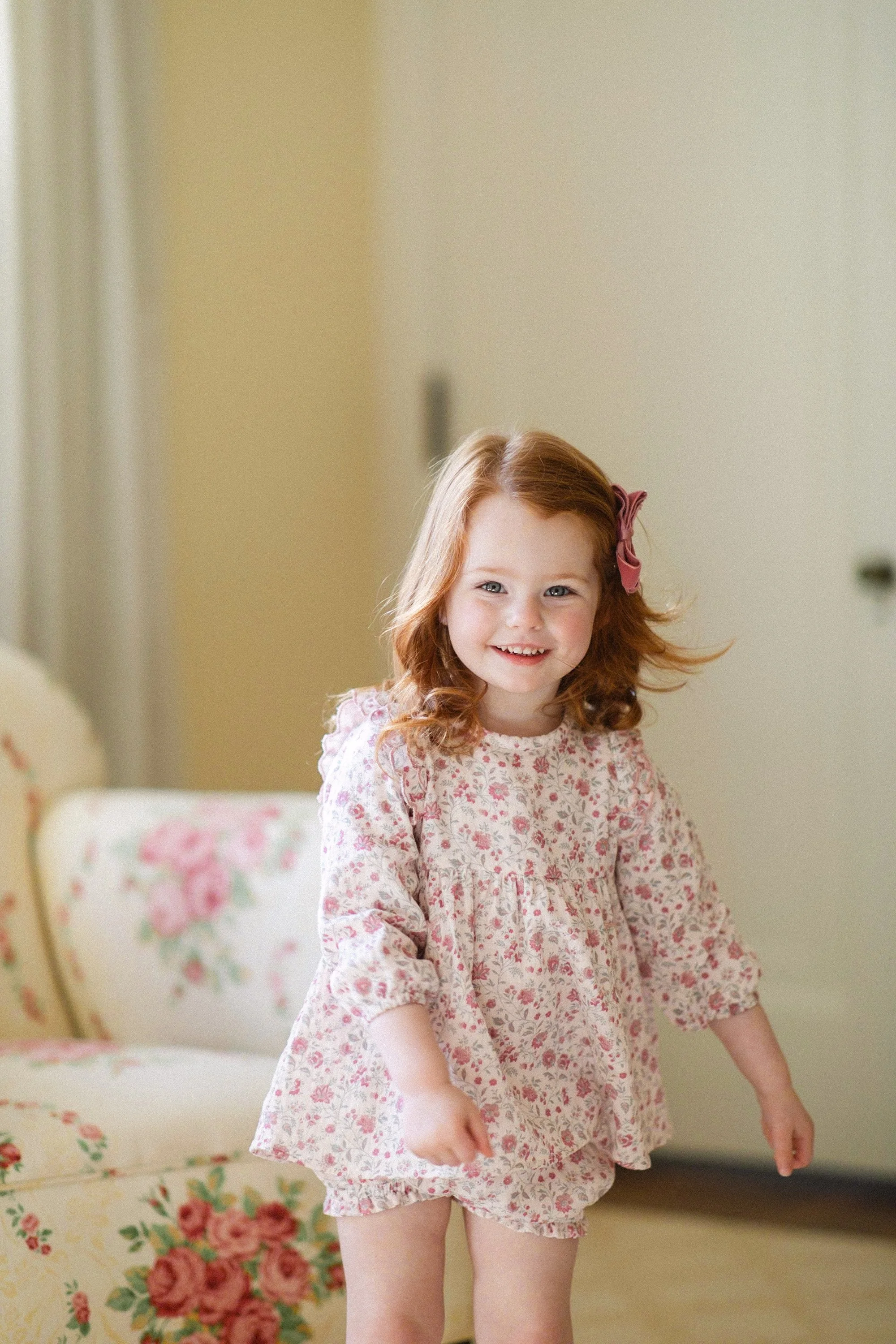 LCB STYLE PHOTO-03 8.JPG