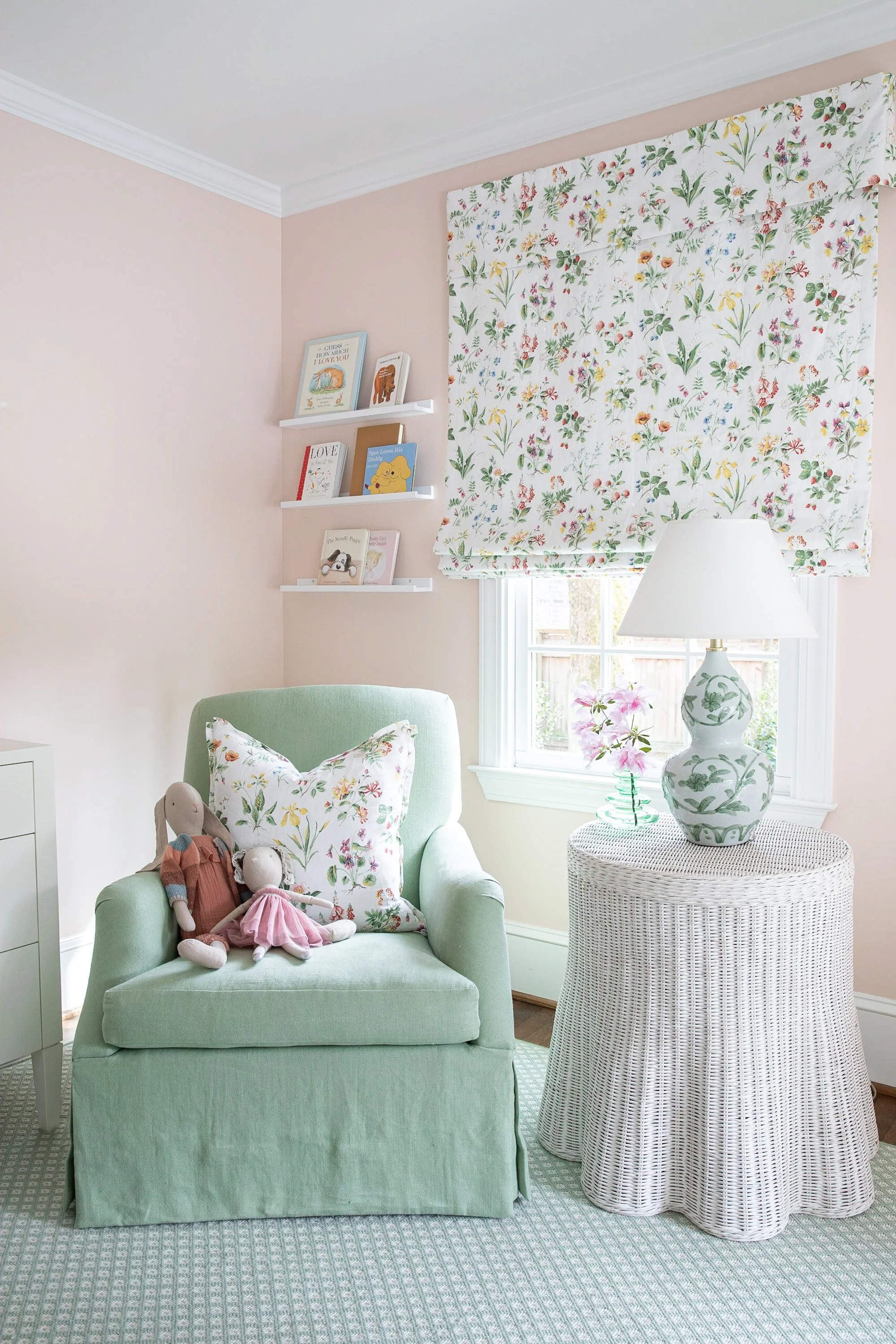 LCB STYLE PHOTO-14.JPG