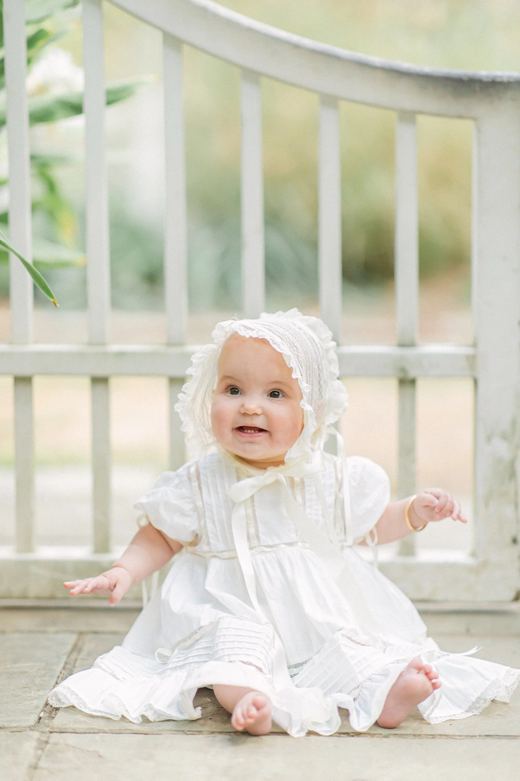 LCB STYLE PHOTO-15 5.JPG