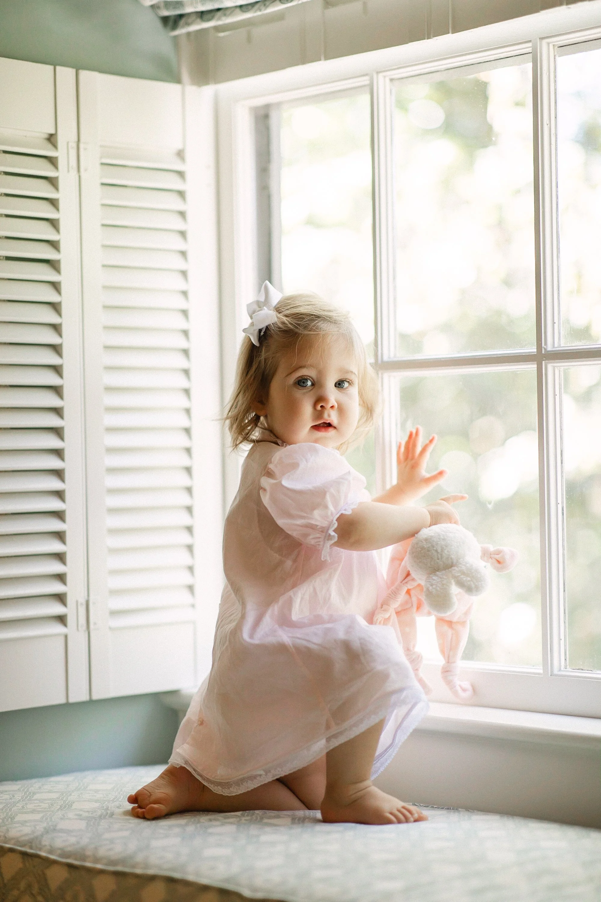 LCB STYLE PHOTO-12 6.JPG