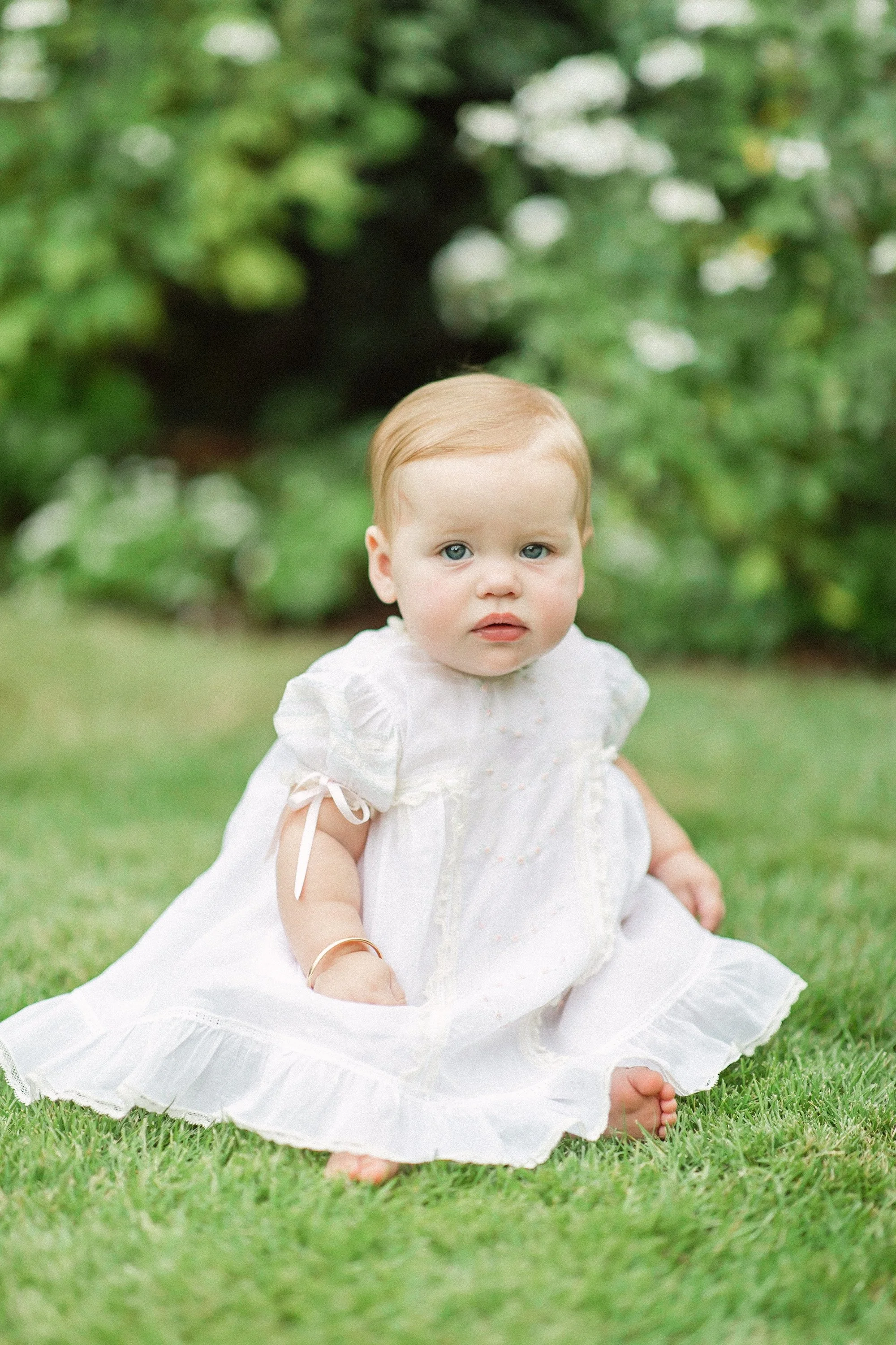 LCB STYLE PHOTO-10 5.JPG