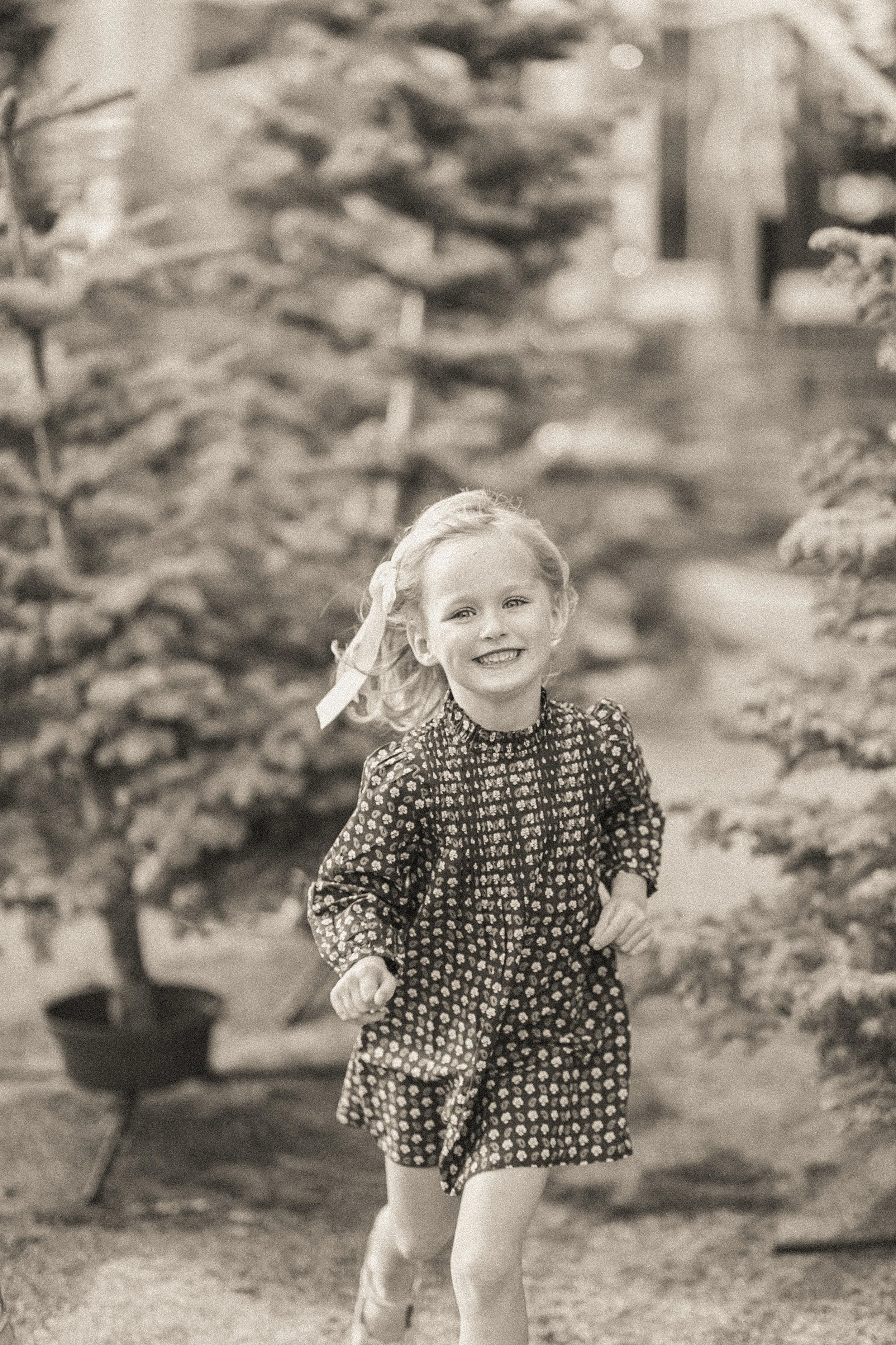 LCB STYLE PHOTO-7 6.JPG