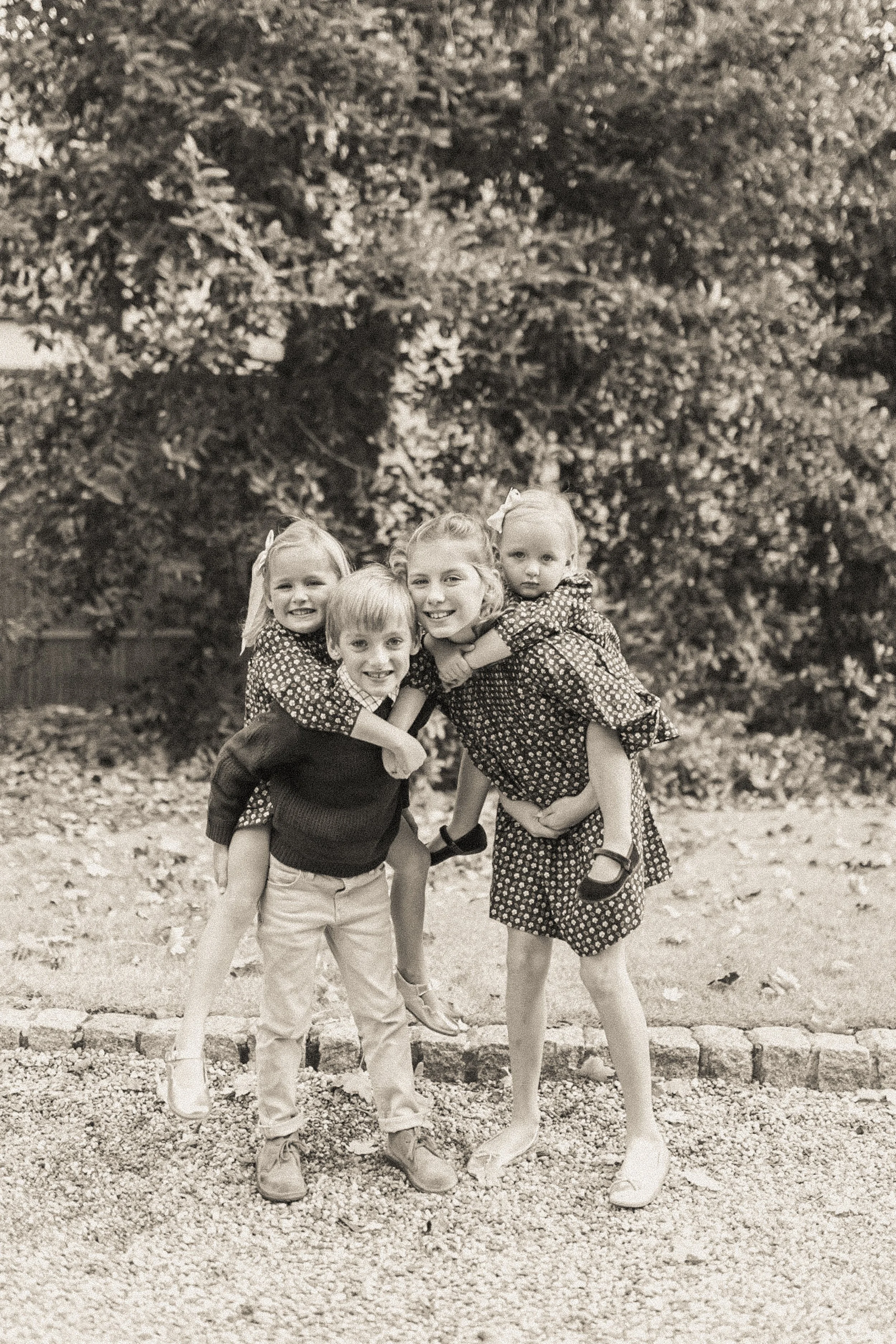 LCB STYLE PHOTO-2 12.JPG