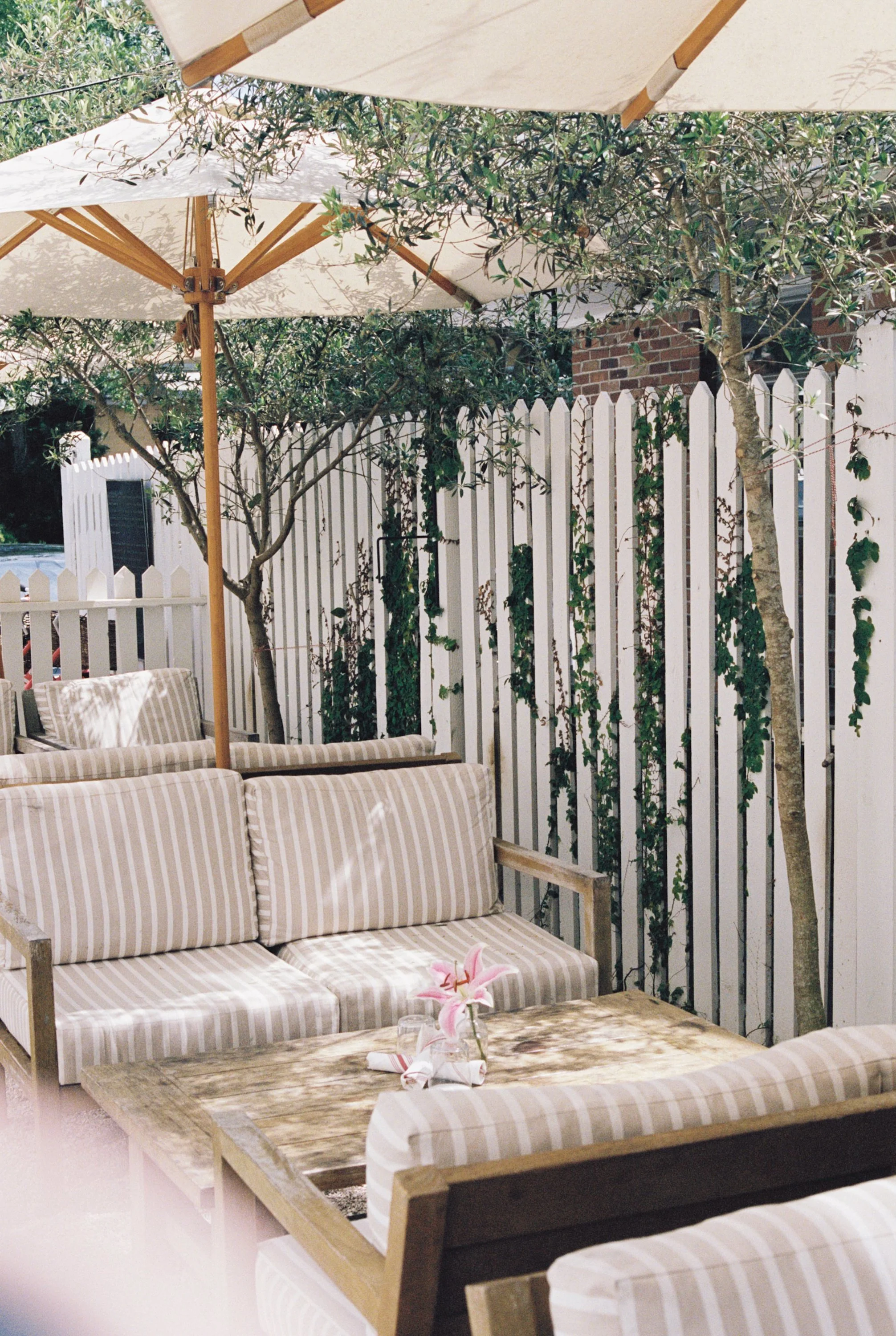 LCB STYLE PHOTO-2 11.JPG