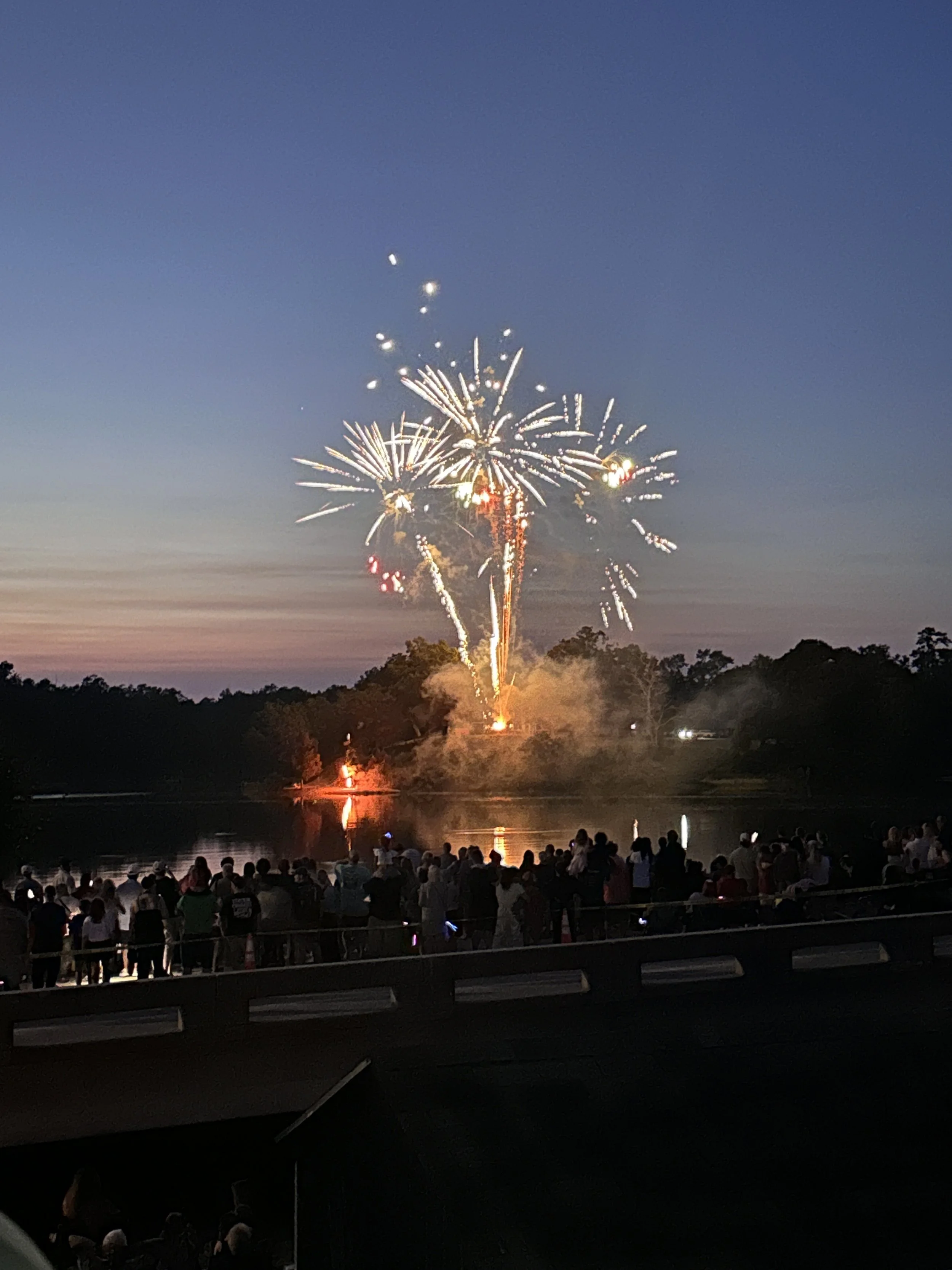 July 4th.JPG