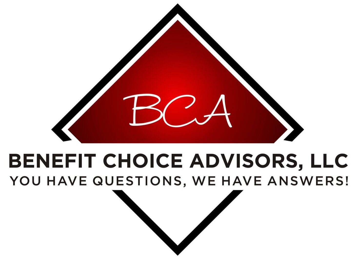 Benefit Choice Advisors, LLC