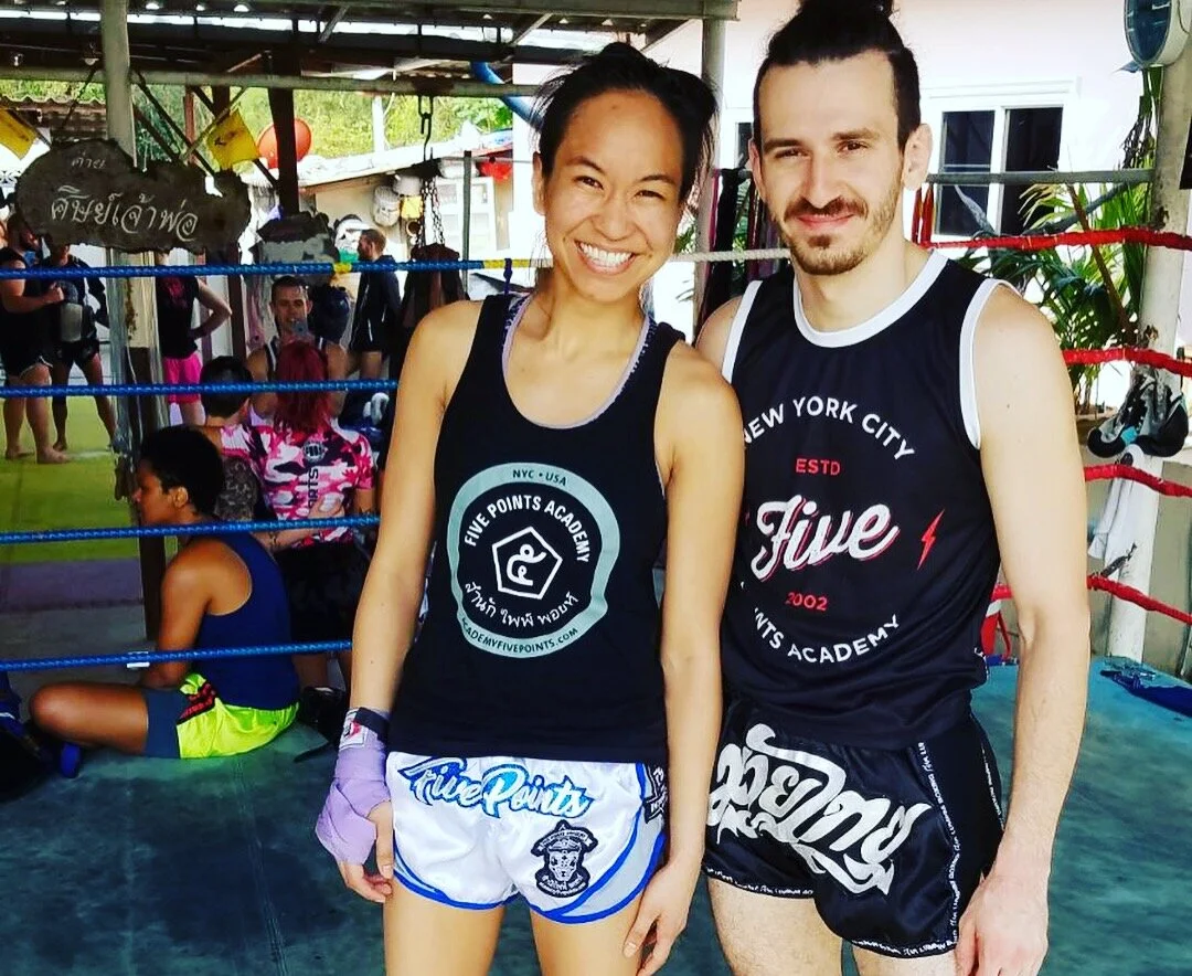Thailand.jpeg