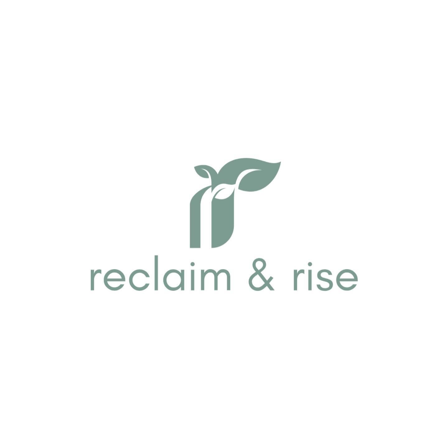 🗣️Calling all SoCal ladies‼️

Alma Styles is a proud sponsor of Reclaim and Rise, a remarkable community dedicated to empowering women in every season of their lives. 💪

If you&rsquo;re looking for inspiration, support, and a place to connect with 