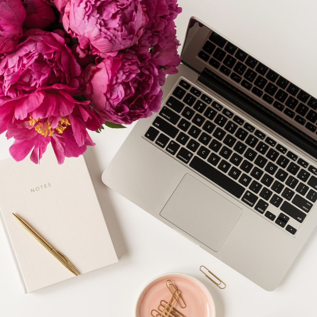 Why Your Book Isn't Selling (Even When Your Content Is Good)