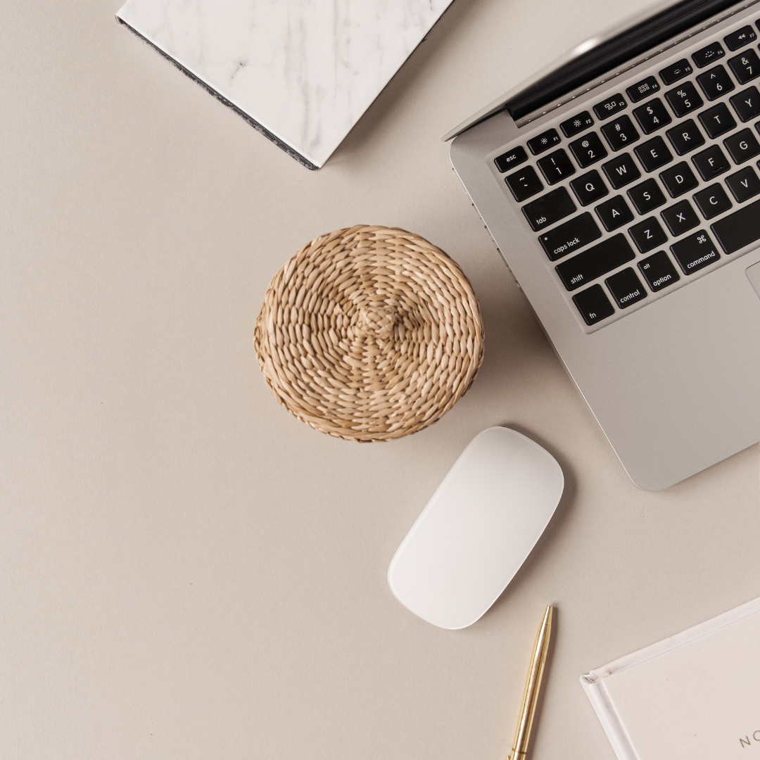 The Real Reason Your Book Can't Find Readers (It Has Nothing to Do With Your Budget)