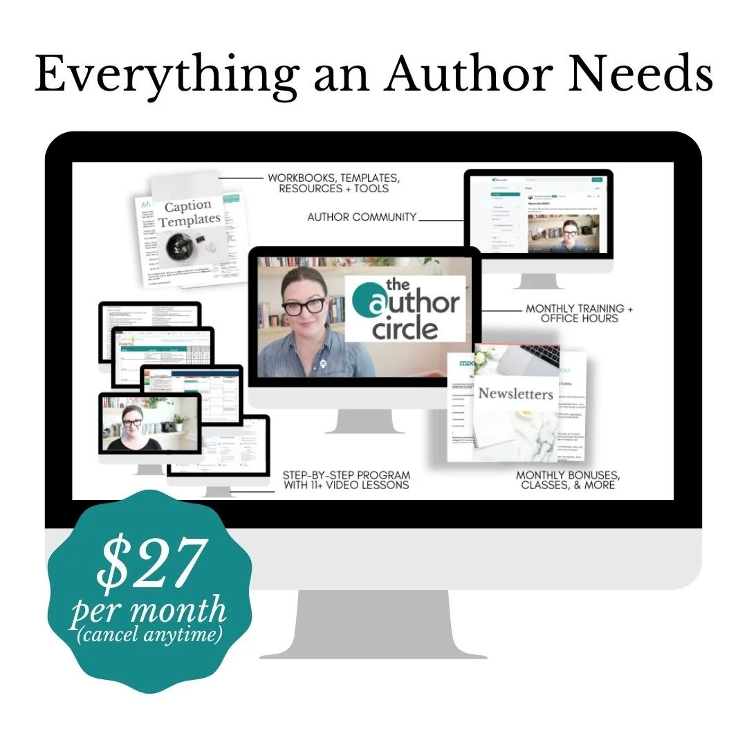 How to Easily Create Content for Social Media — Mixtus Media