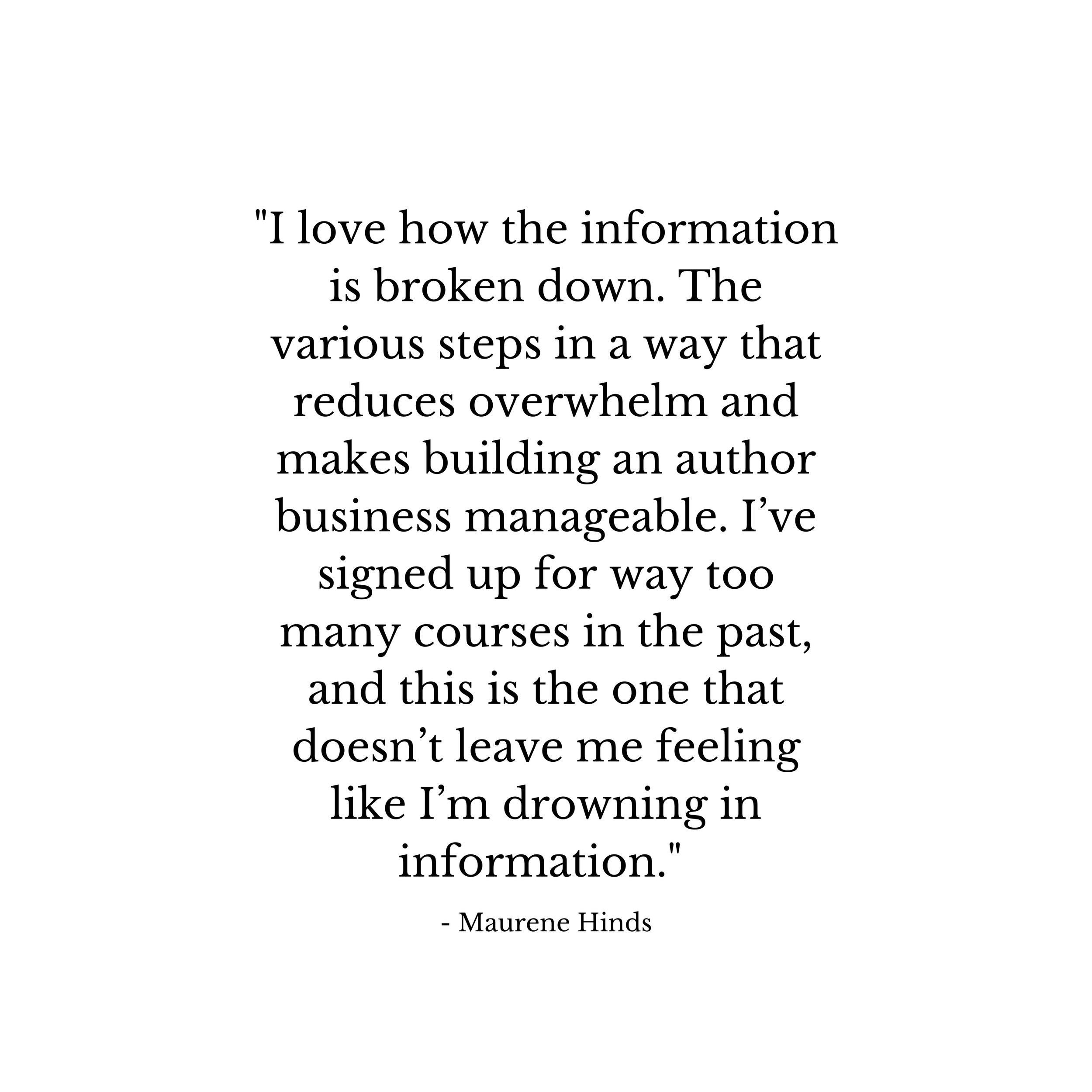 Membership Page Quotes.png