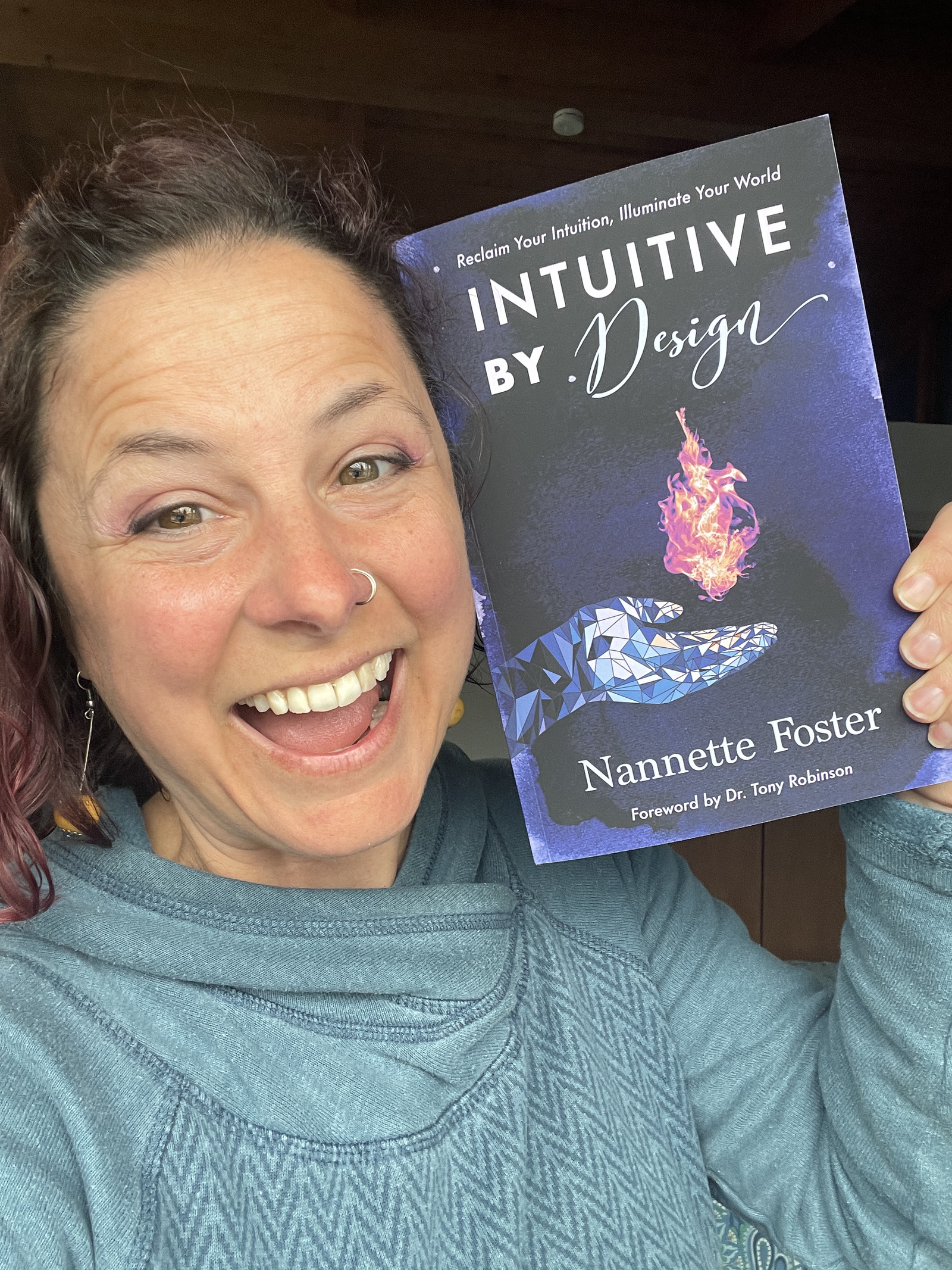 nanette.png