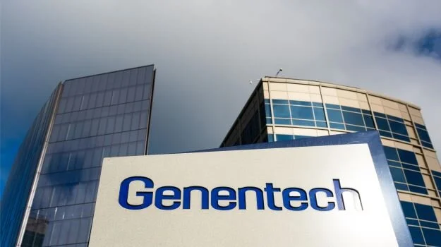 Our clients also come from the Biotech and Parmaceutical industries, such as Genentech, AstraZeneca, Targacept and GSK.