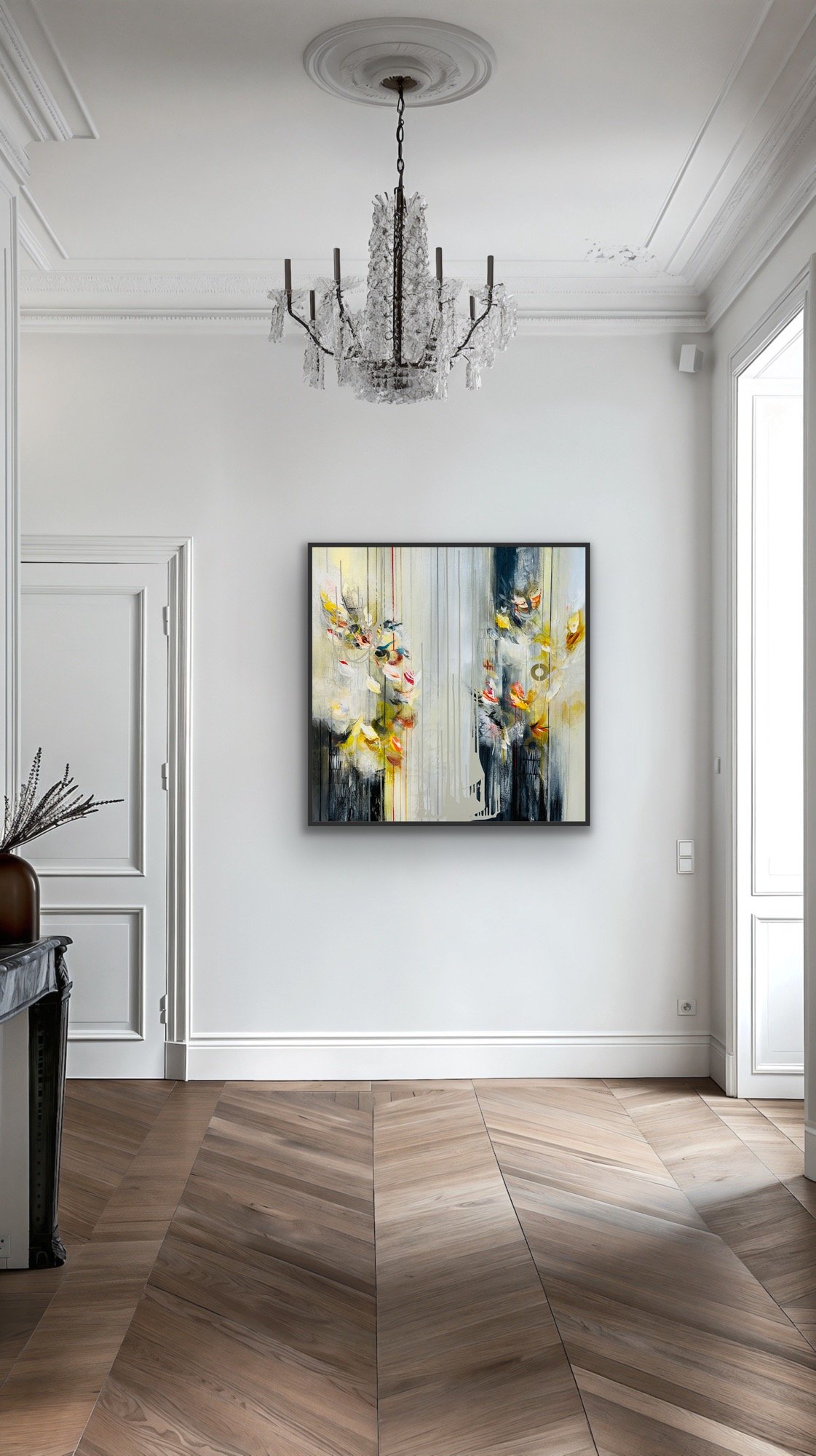 maryam-ebrahimi-abstract-art-flower-affordable-painting-large-2.JPG