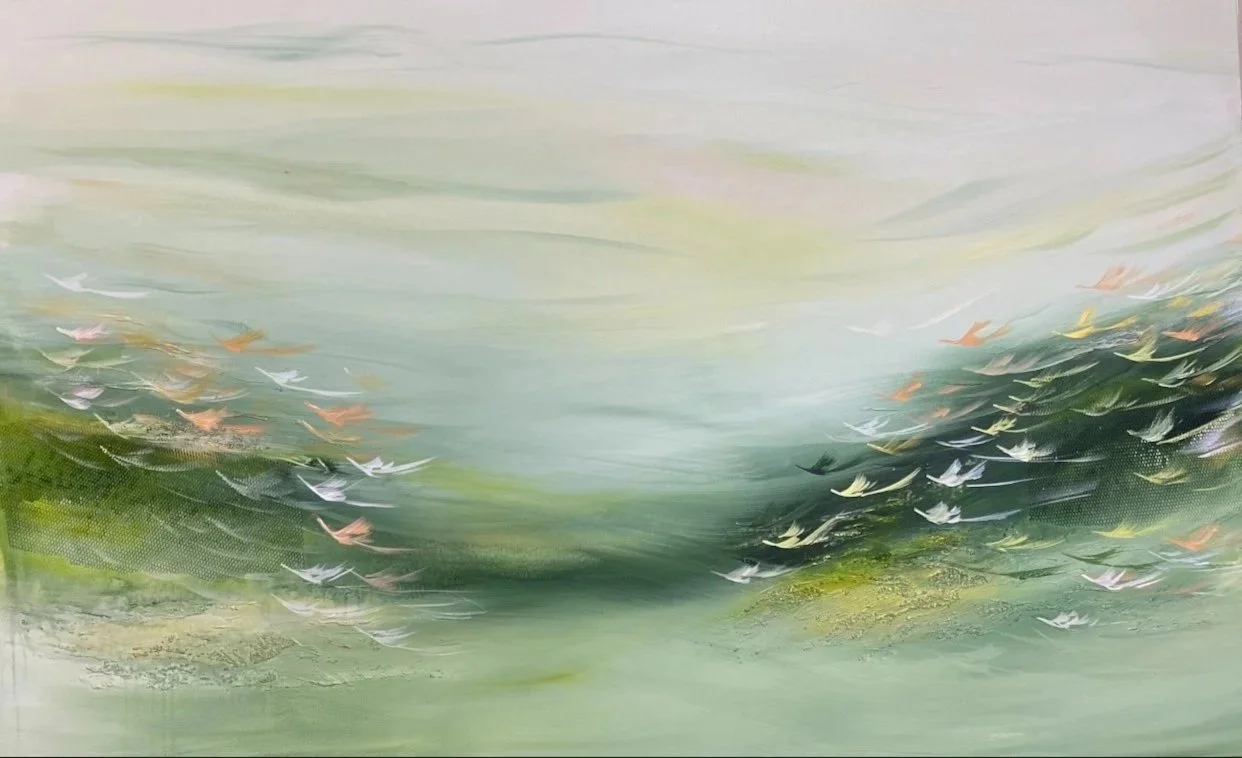 Maryam%2BEbrahimi-abstract-artist-modern-toronto-artist-newyork-city-2.jpg