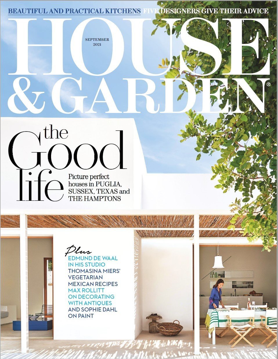 House+and+Garden+Sept+Mag.jpg