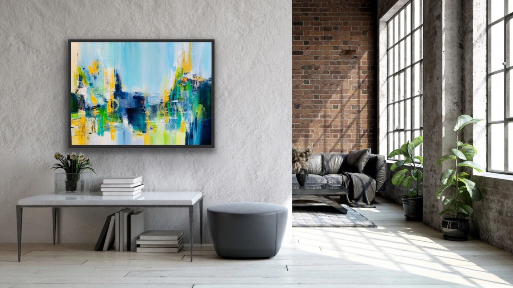 C2D49F36-2654-4C95-BE29-C907A6A5C929