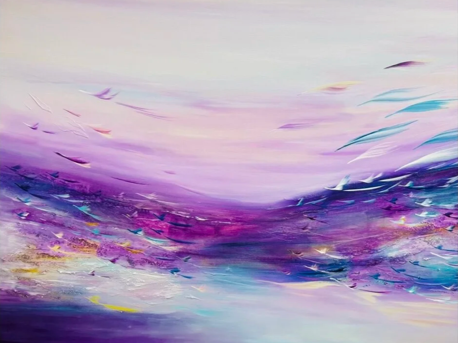 50C1722D-80AB-4563-91C5-B2AA66BCA271