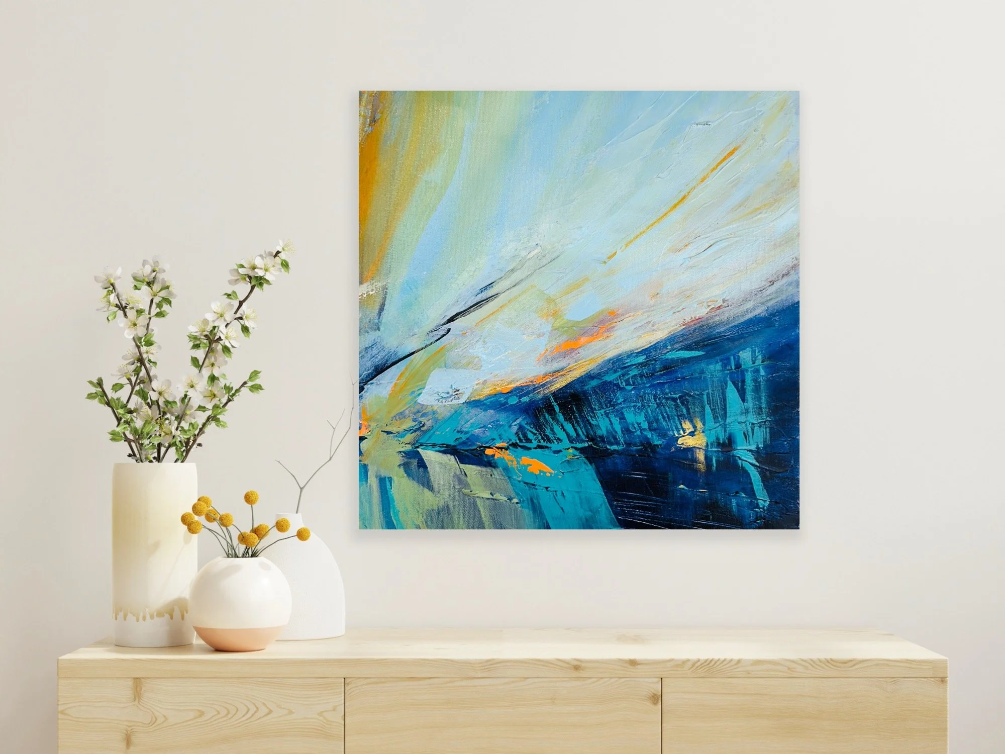 12x12-painting on a setting-2.JPG