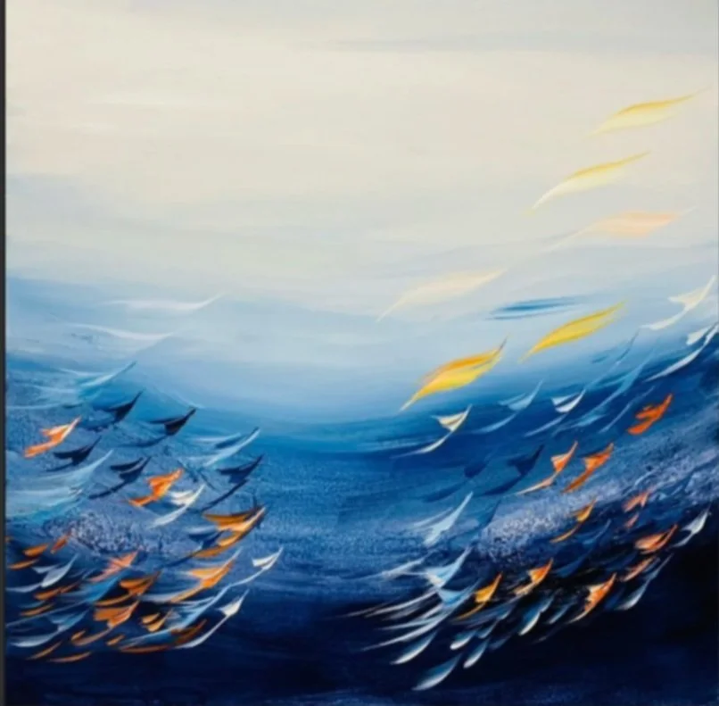 Maryam+Ebrahimi-Rising+From+The+Dept-30x30-abstract-landscape-original-art-modern-toronto-artist-.jpg
