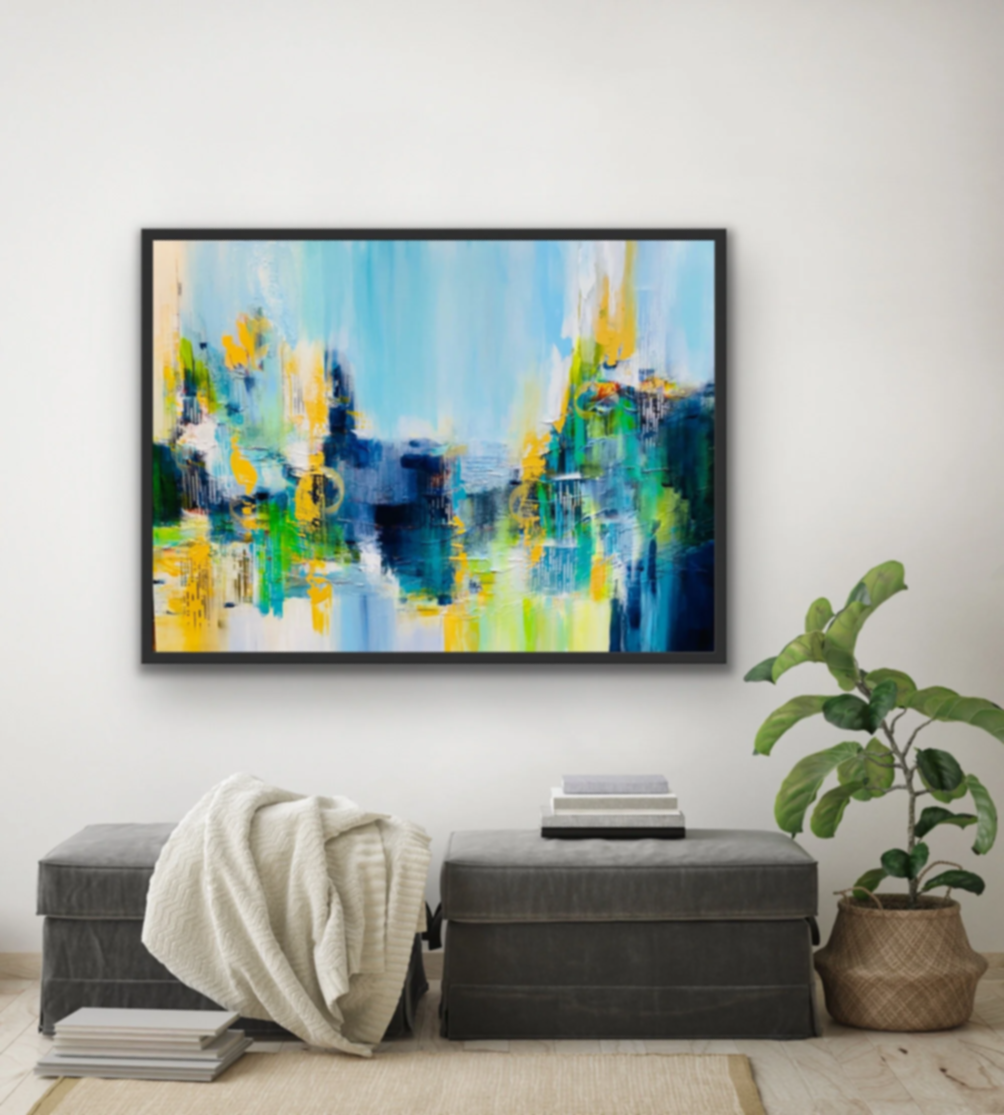 902B9C57-60F4-4A6A-AB2D-5816A1778075