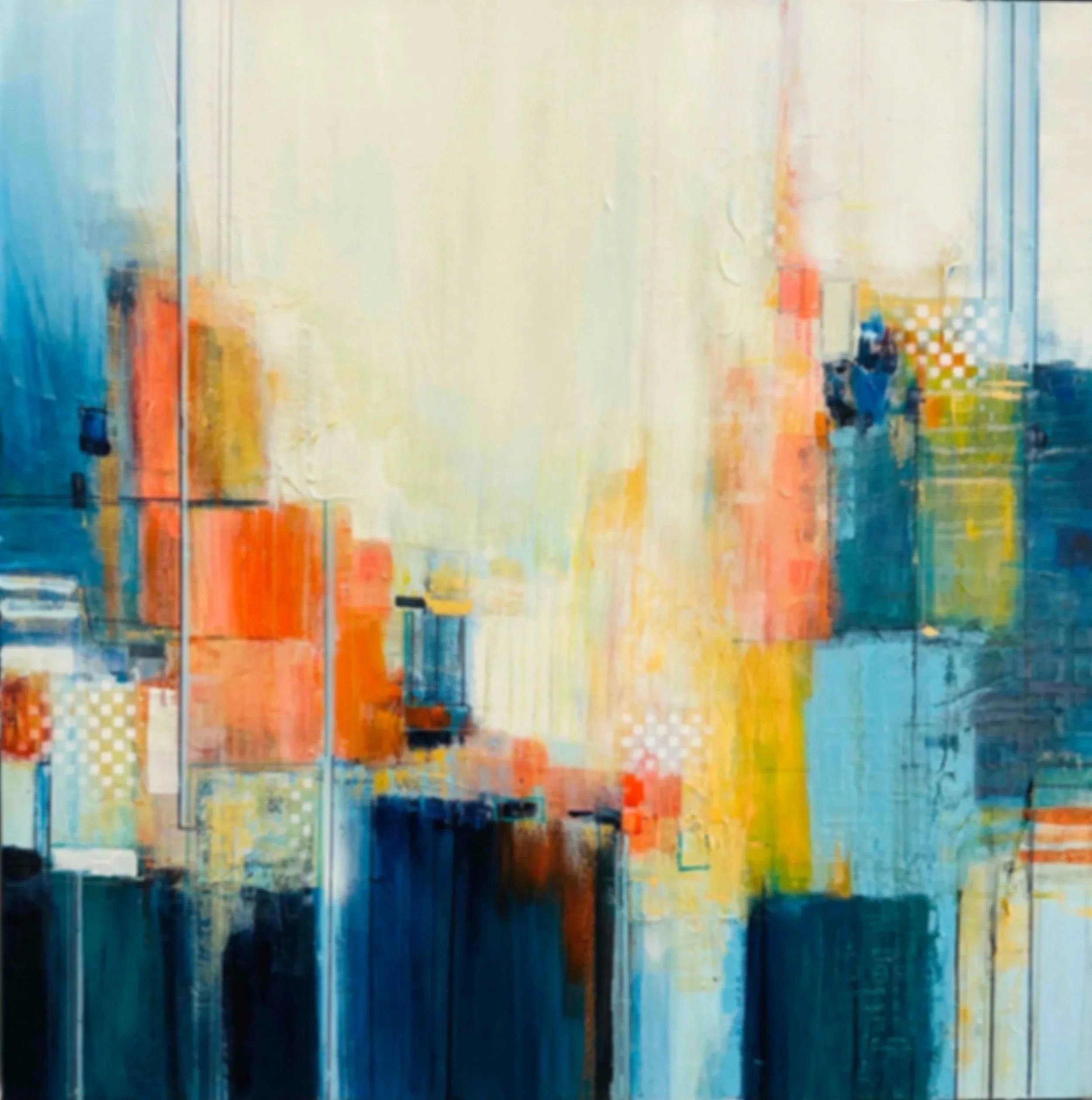 maryam%252Bebrahimi-original-abstract-modern-30x30-LQ-.jpg