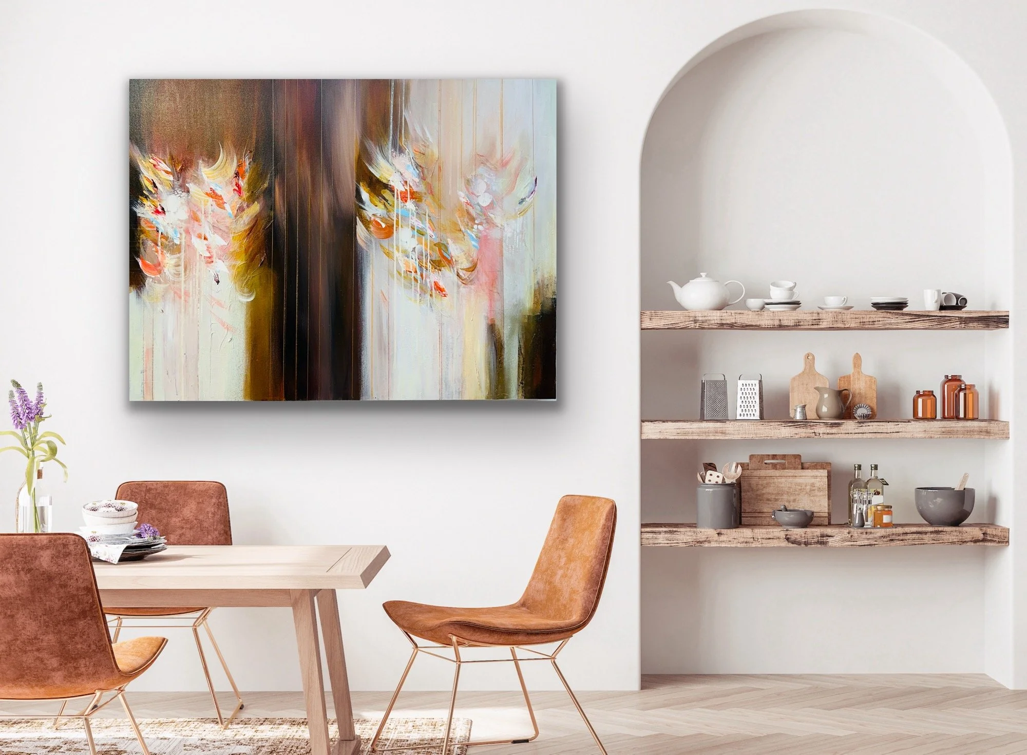 maryam-ebrahimi-abstract-art-flower-affordable-painting-large-3-toronto-artist-ontario-23.JPG