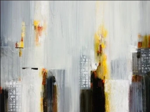 A4632D90-8DDD-492E-B802-2968A97CBF6A