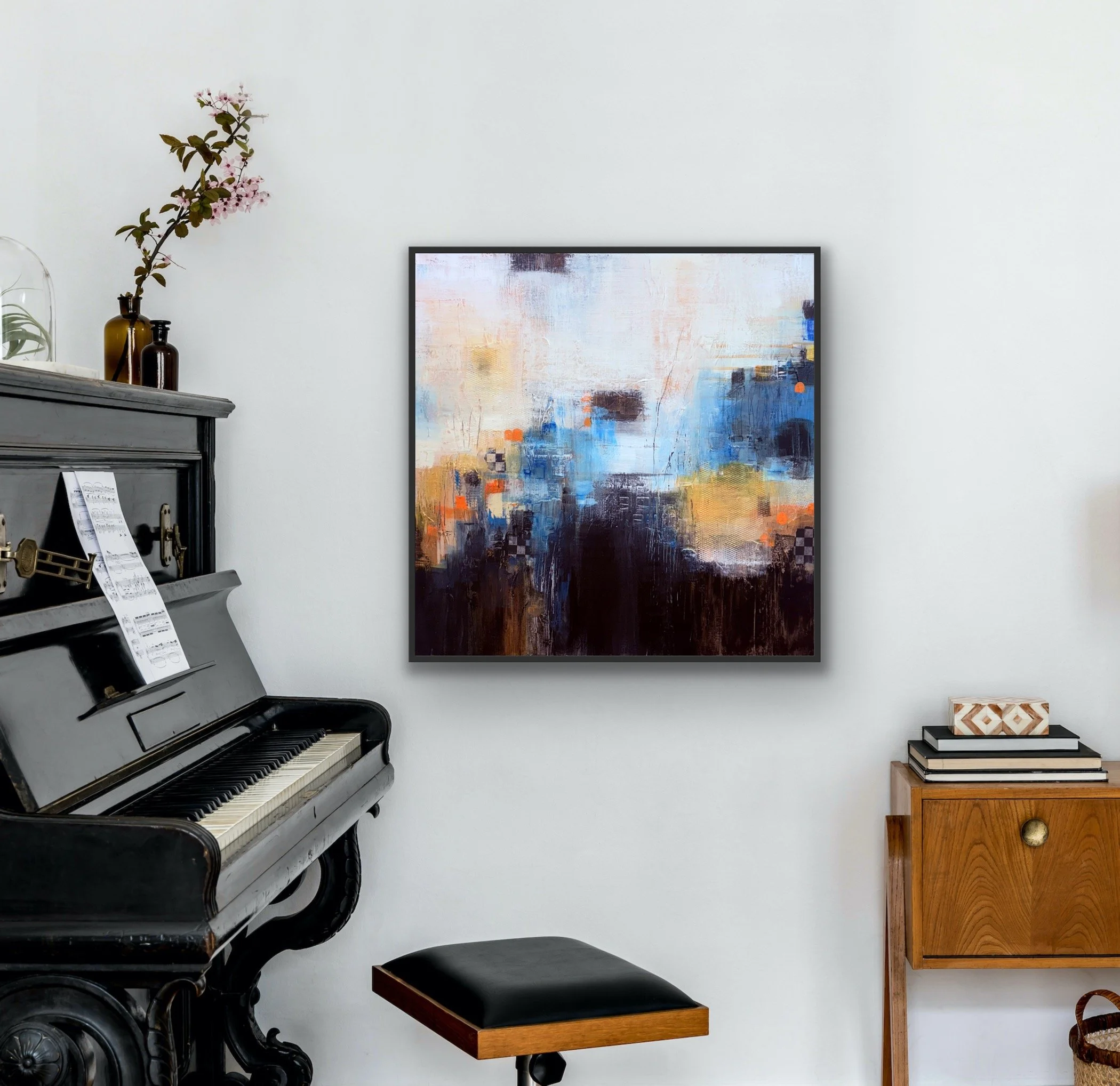 Maryam-ebrahimi-abstract-artwork-painting-saatchi-gallery-large-toronto-artist-ontario-.jpg