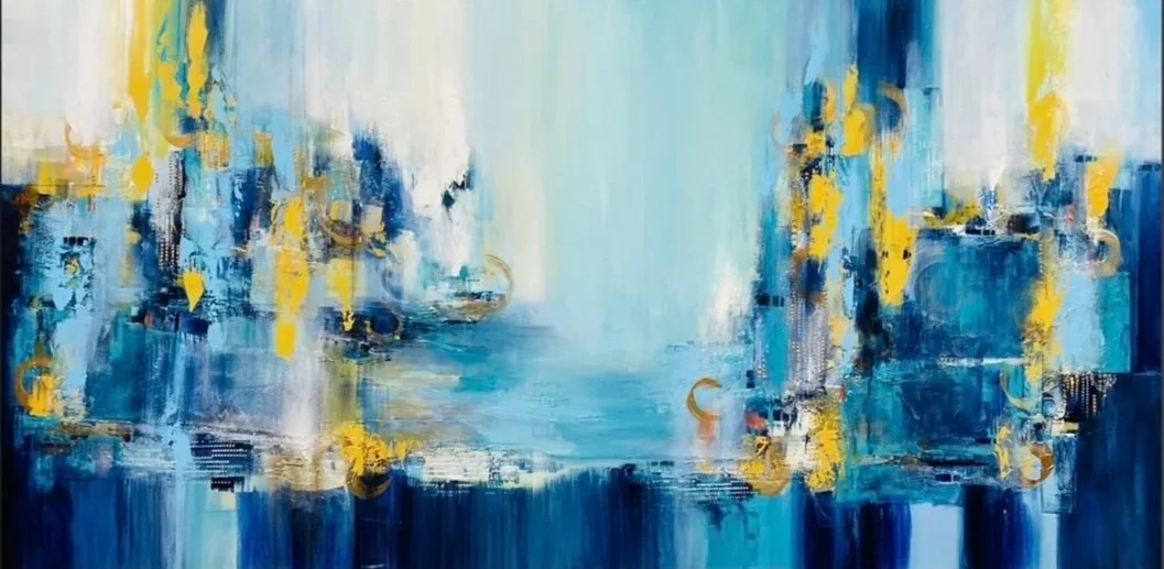 Maryam+Ebrahimi-I+keep-all-my-dream-large-abstractr-art-ontario-artist-modern-painting-.jpg
