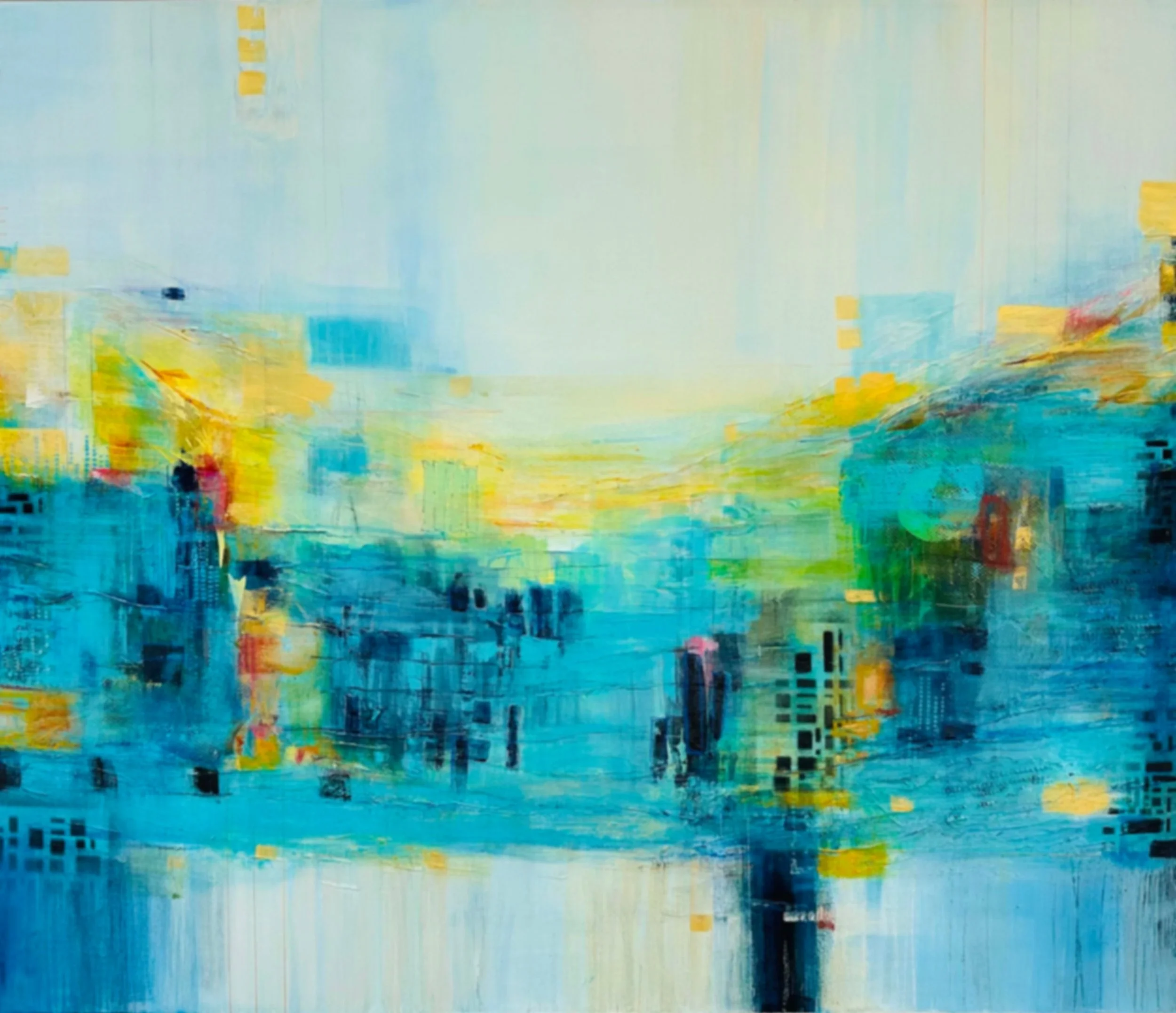-Maryam+Ebrahimi-Topaz+In+The+Rough-48x40-LQ-.jpg