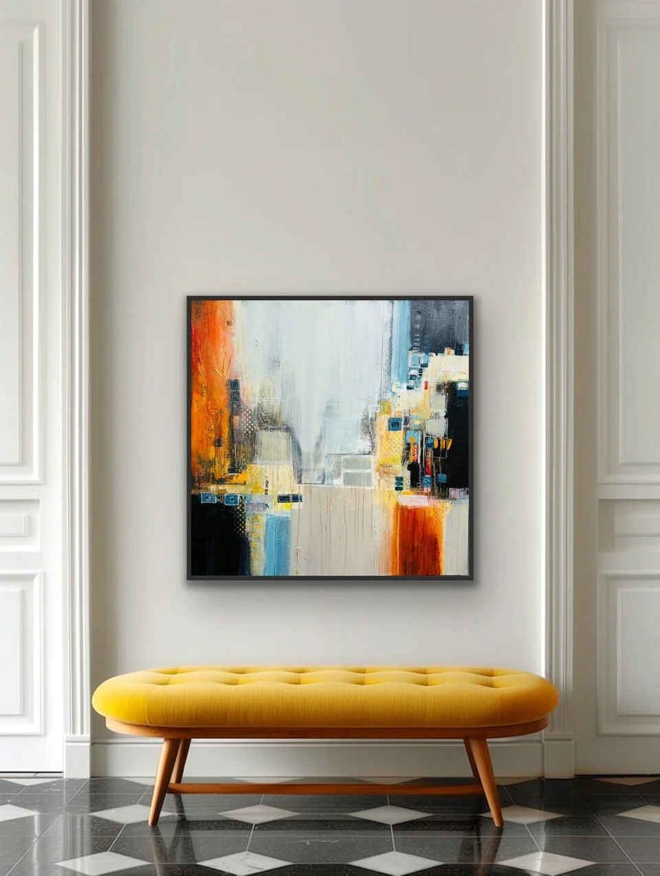 maryam-ebrahimi-abstract-toronto-gallery-artist-JPG-2.JPG
