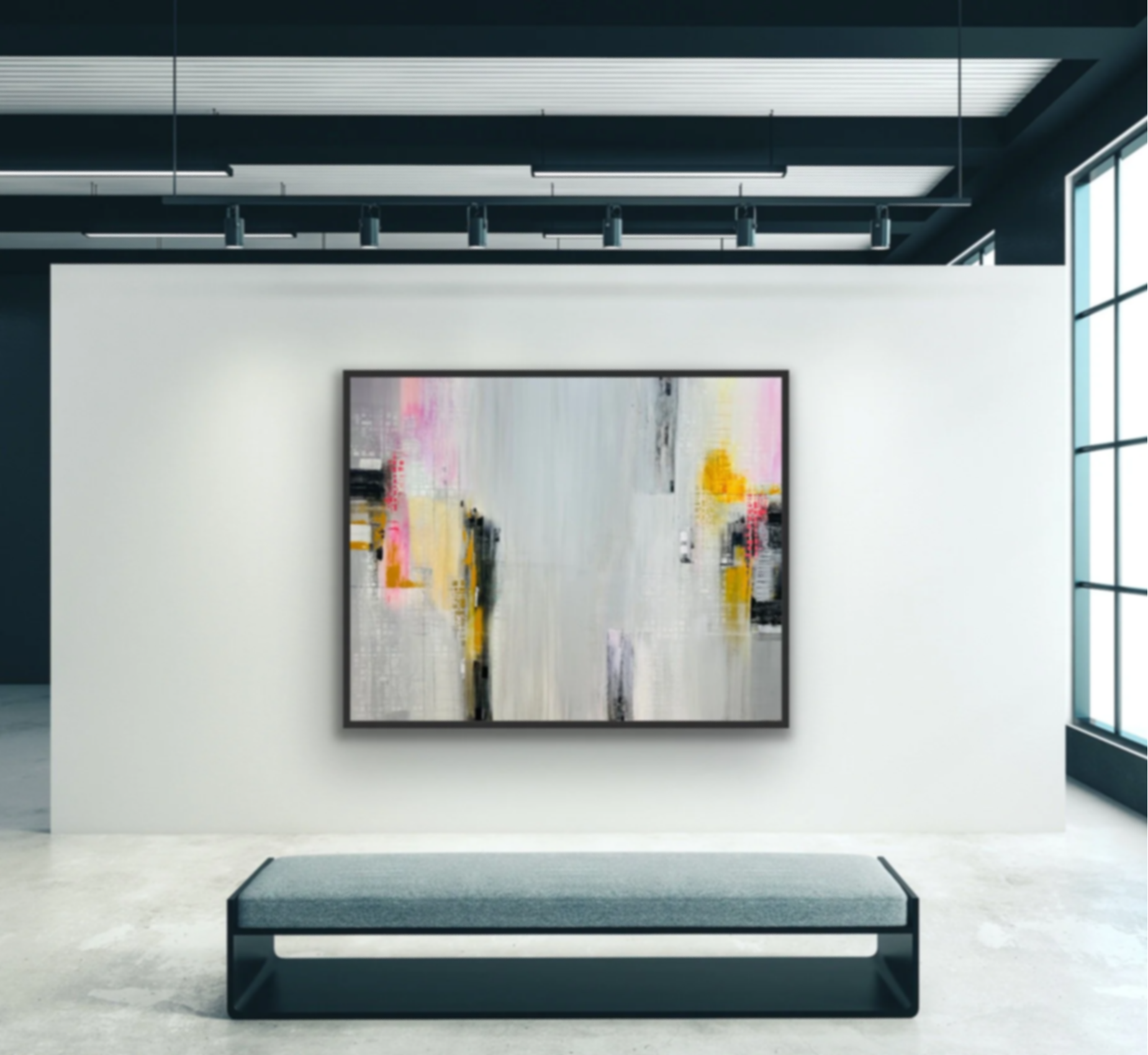 E734E8F5-3C80-4E12-A688-5E8EBBEE1EDD