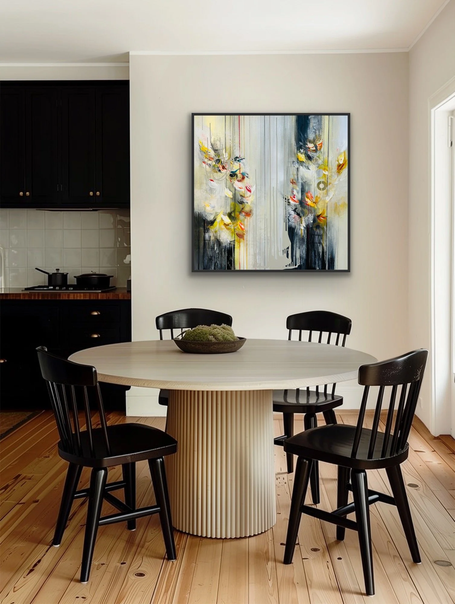 maryam-ebrahimi-abstract-art-flower-affordable-painting-large-.JPG